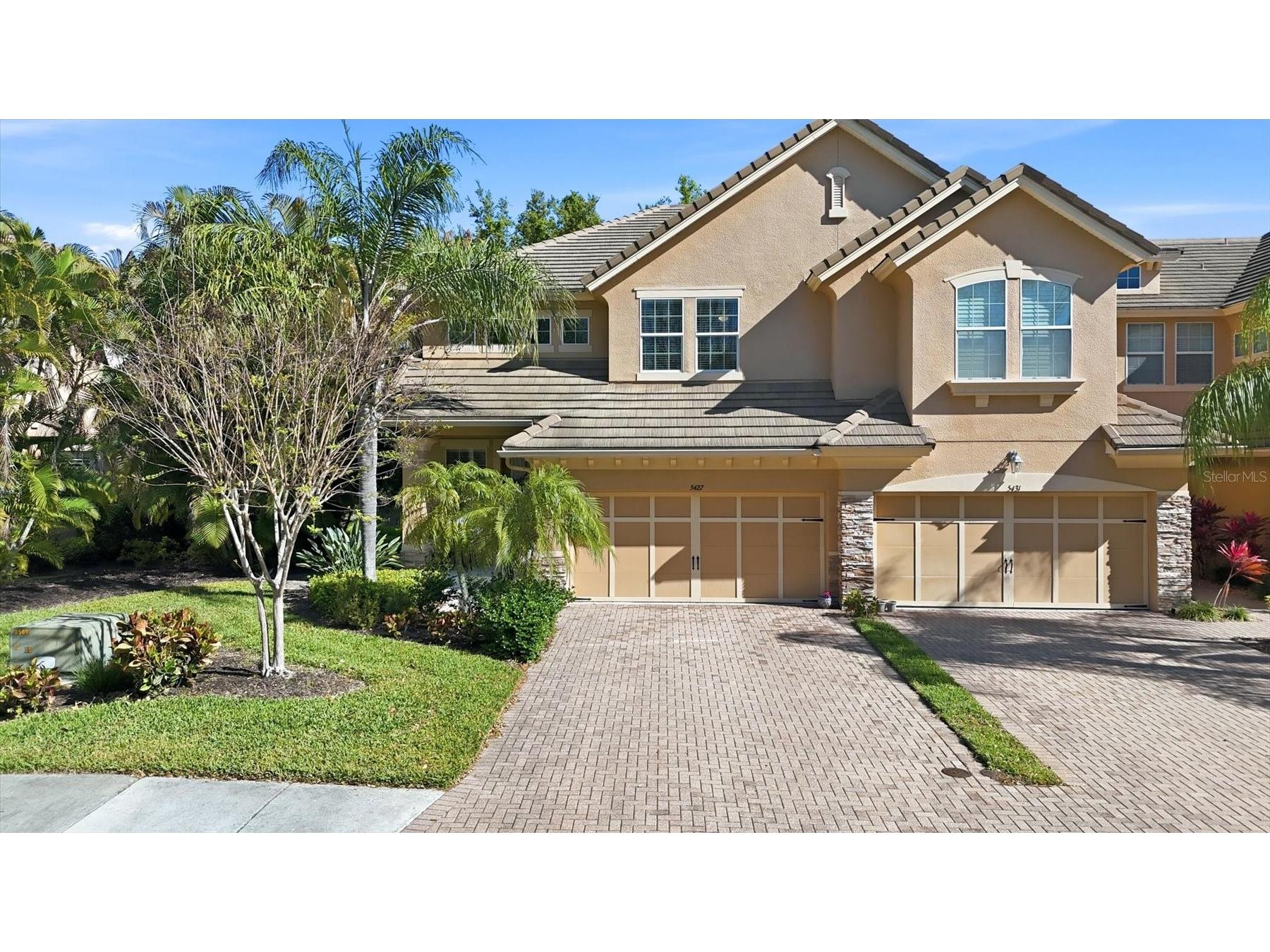 5427 Napa Drive Sarasota FL 34243 A4687419 image4