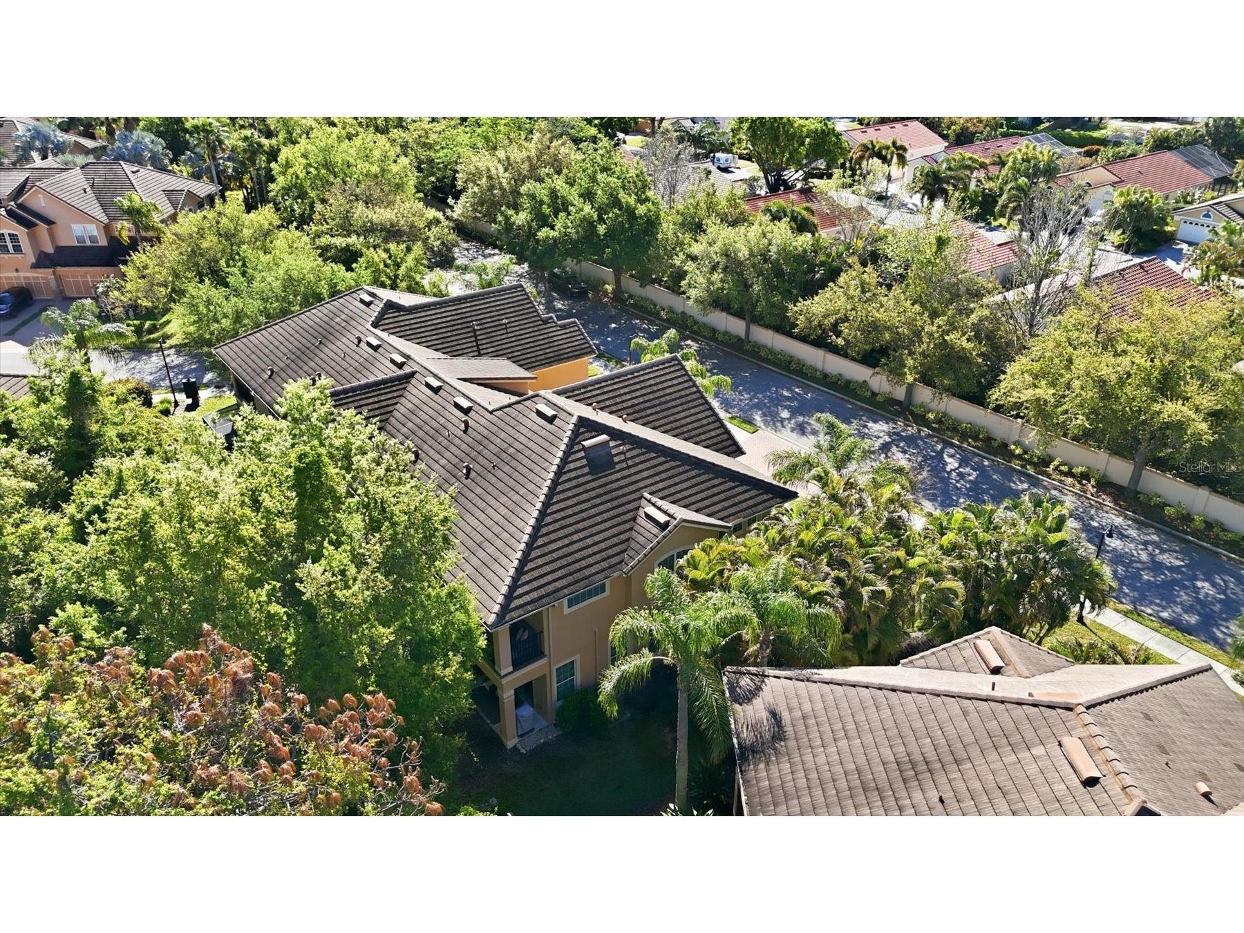 5427 Napa Drive Sarasota FL 34243 A4687419 image40