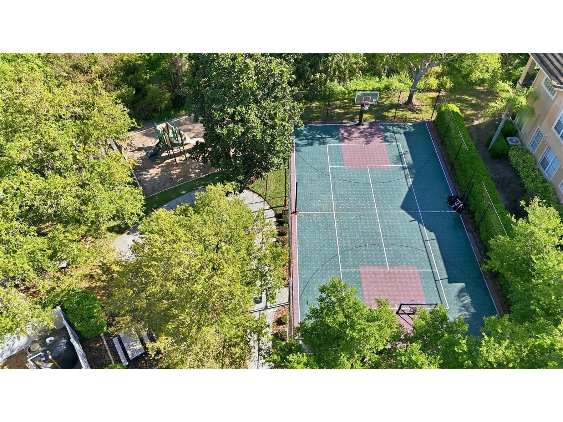 5427 Napa Drive Sarasota FL 34243 A4687419 image41