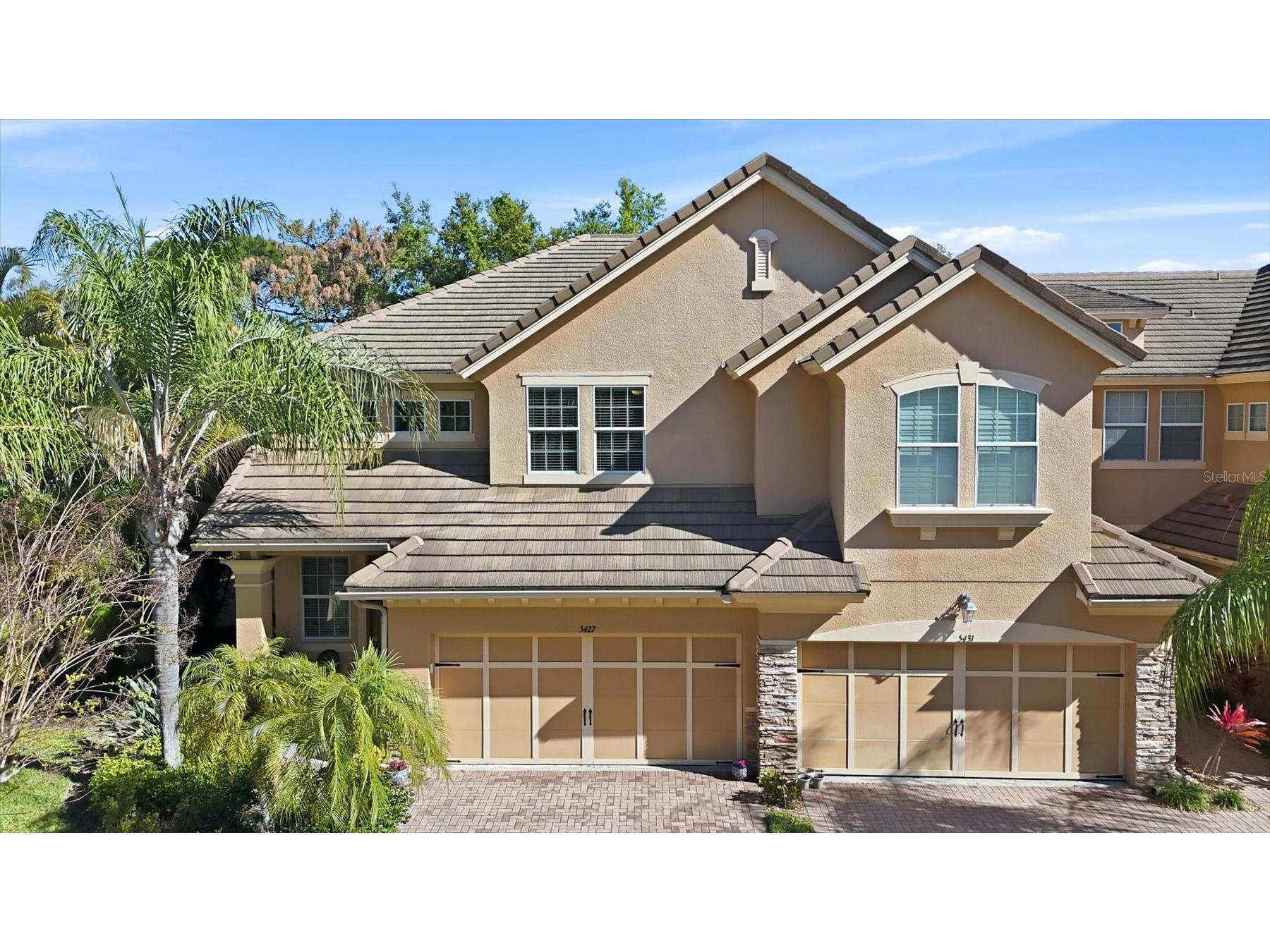 5427 Napa Drive Sarasota FL 34243 A4687419 image42