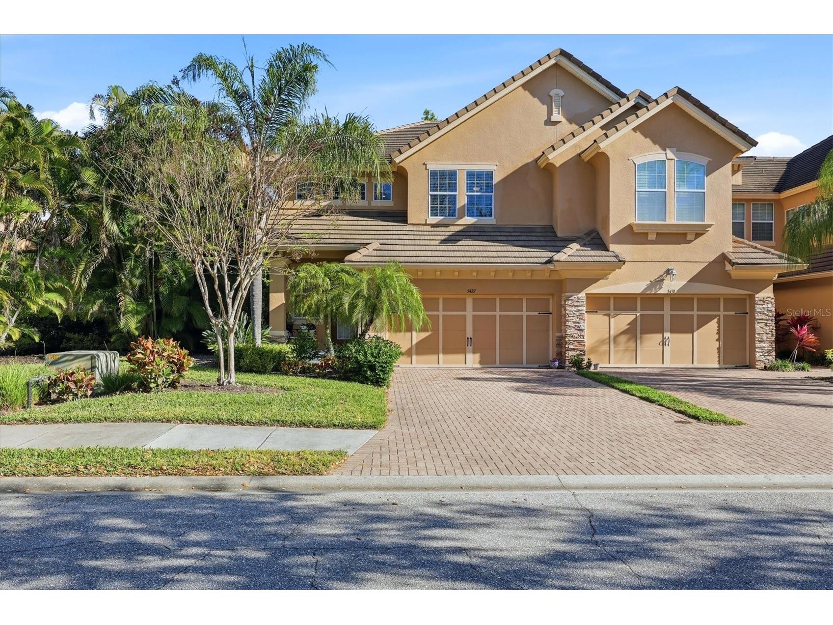 5427 Napa Drive Sarasota FL 34243 A4687419 image43