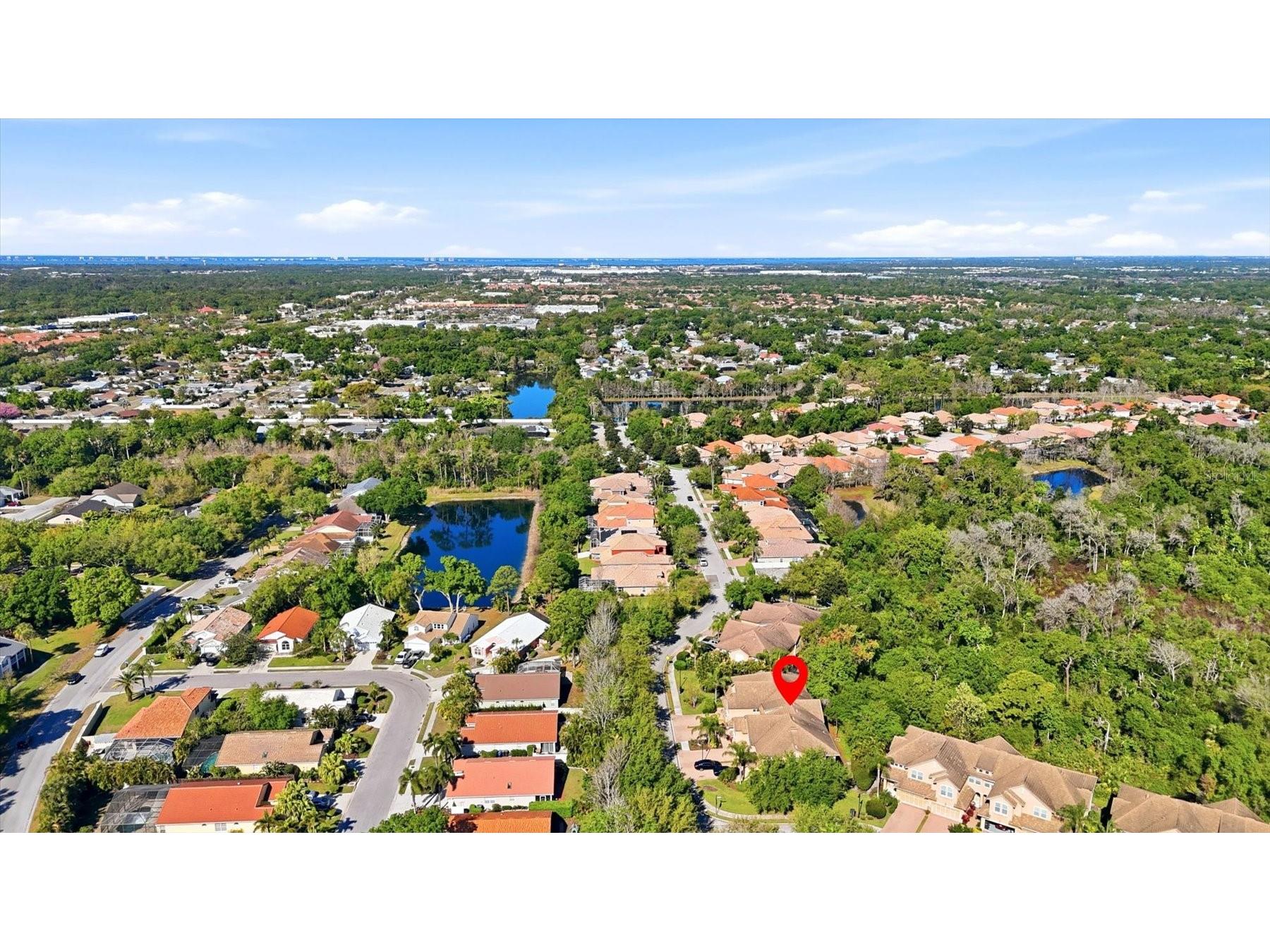 5427 Napa Drive Sarasota FL 34243 A4687419 image44