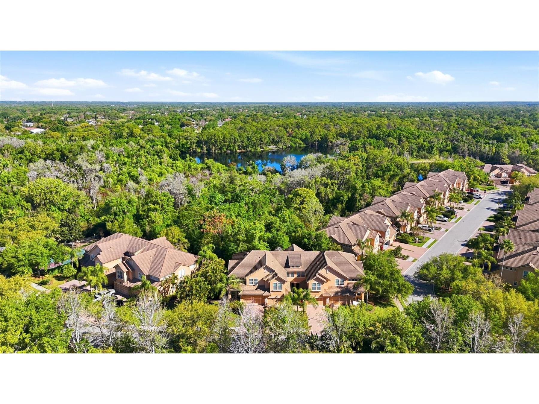 5427 Napa Drive Sarasota FL 34243 A4687419 image45
