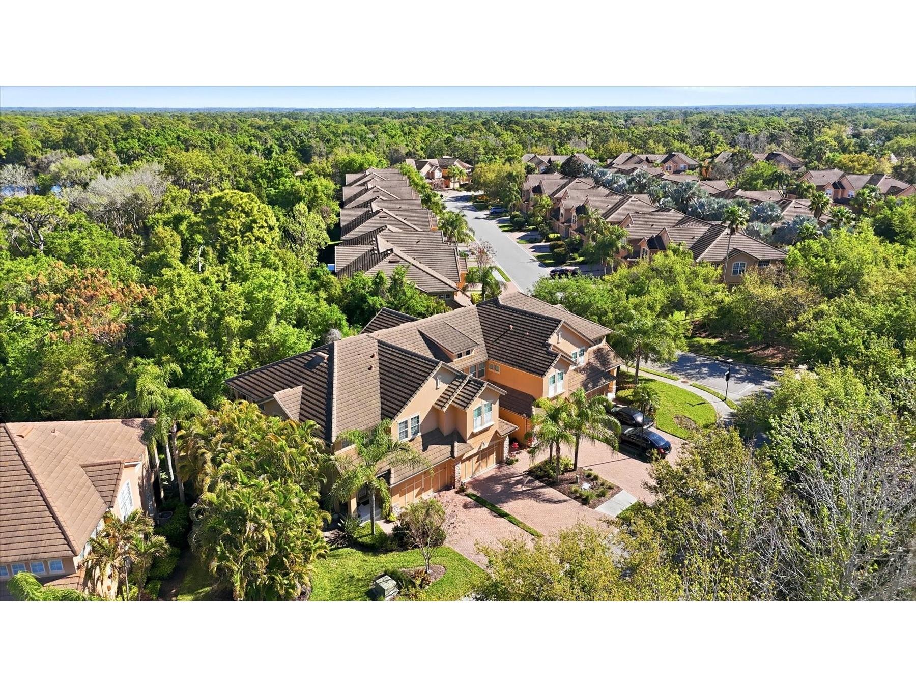 5427 Napa Drive Sarasota FL 34243 A4687419 image47