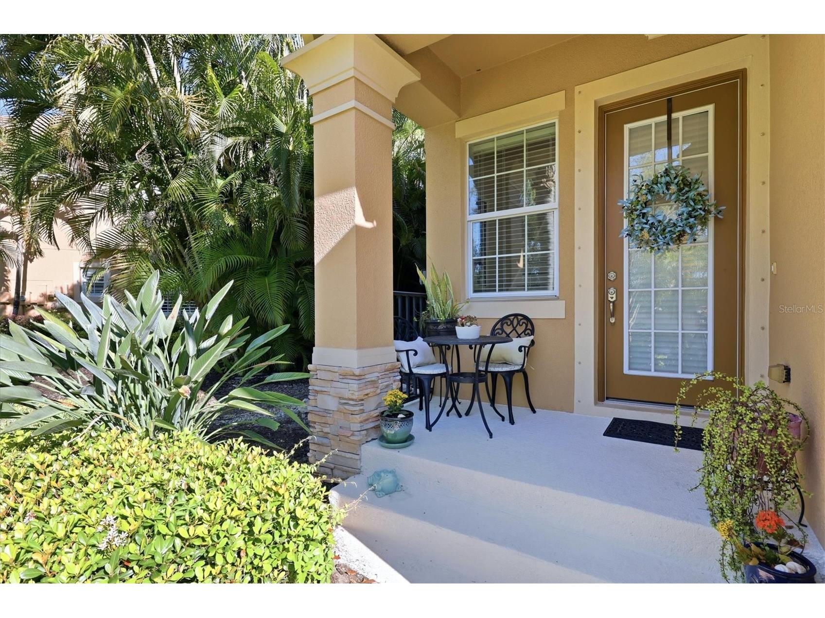 5427 Napa Drive Sarasota FL 34243 A4687419 image5