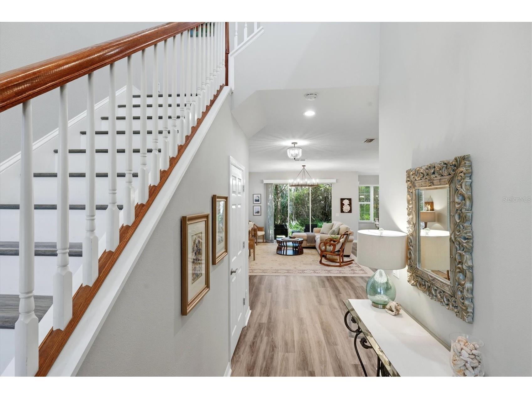 5427 Napa Drive Sarasota FL 34243 A4687419 image6