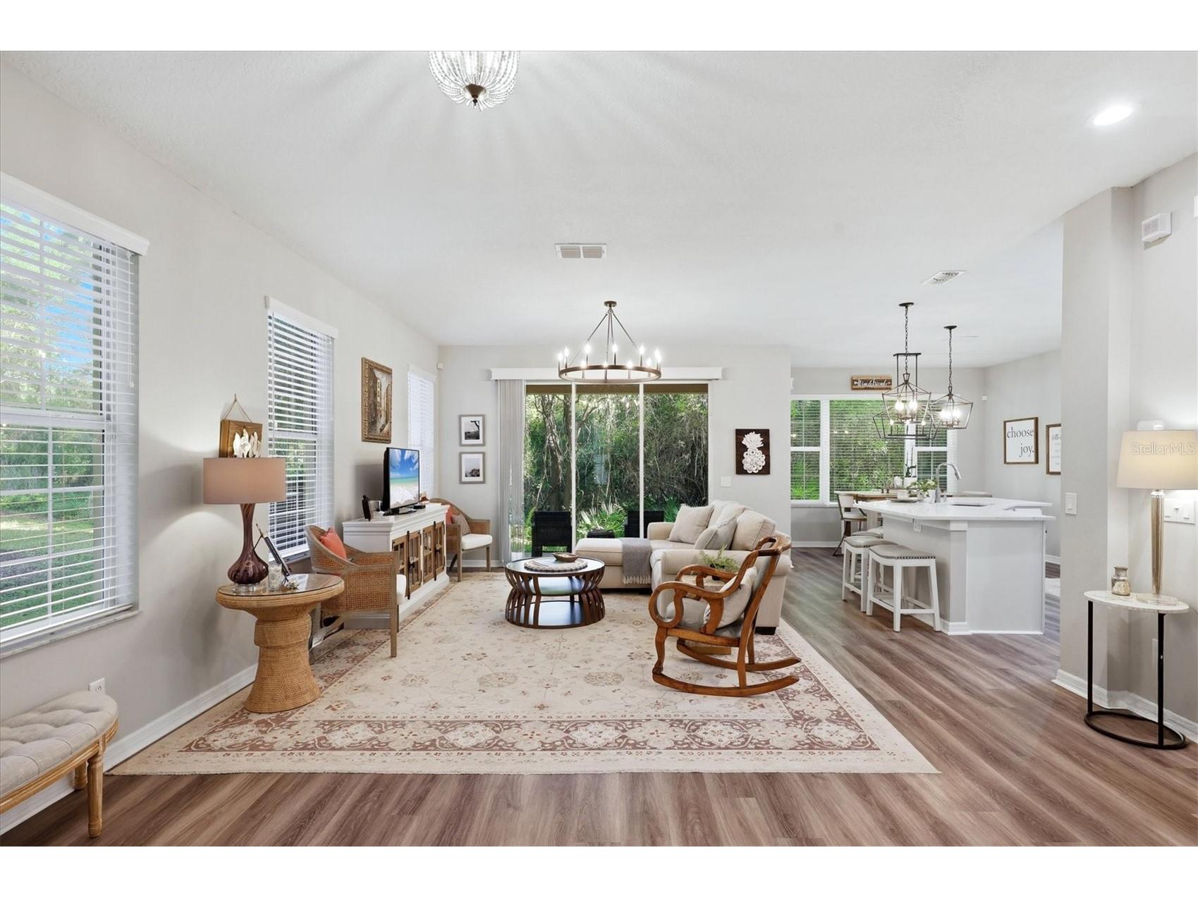 5427 Napa Drive Sarasota FL 34243 A4687419 image8