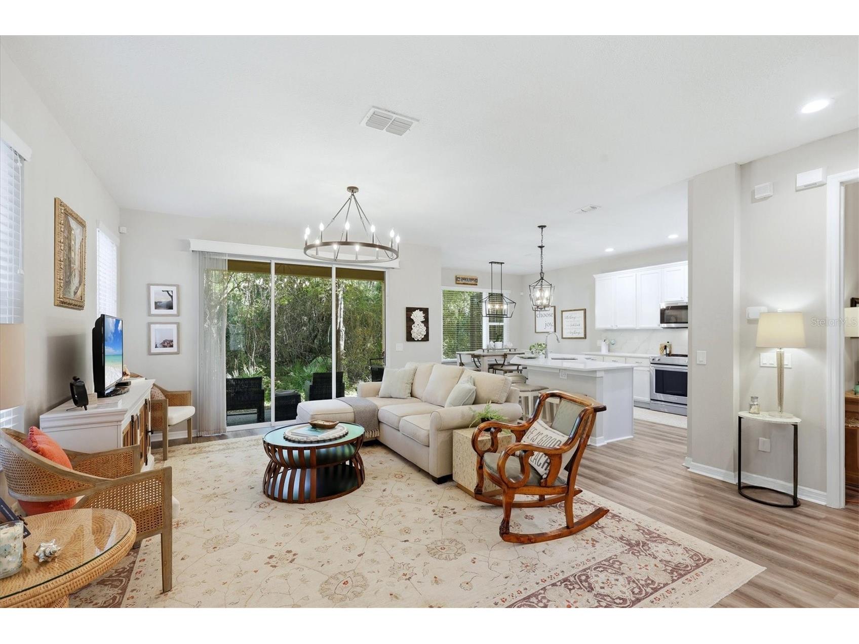 5427 Napa Drive Sarasota FL 34243 A4687419 image9