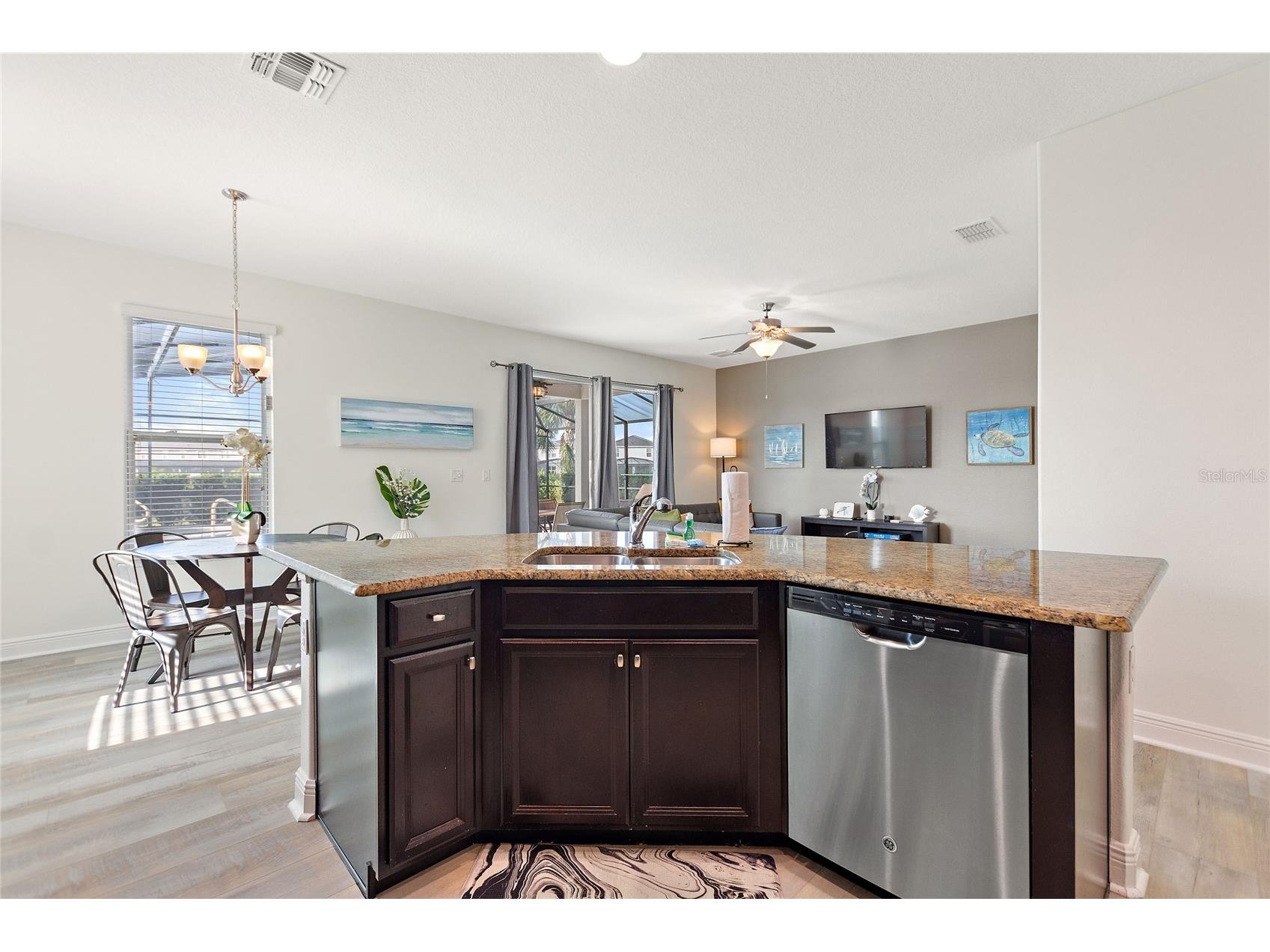 5427 Oakgrain Court Davenport FL 33837 O6396211 image10