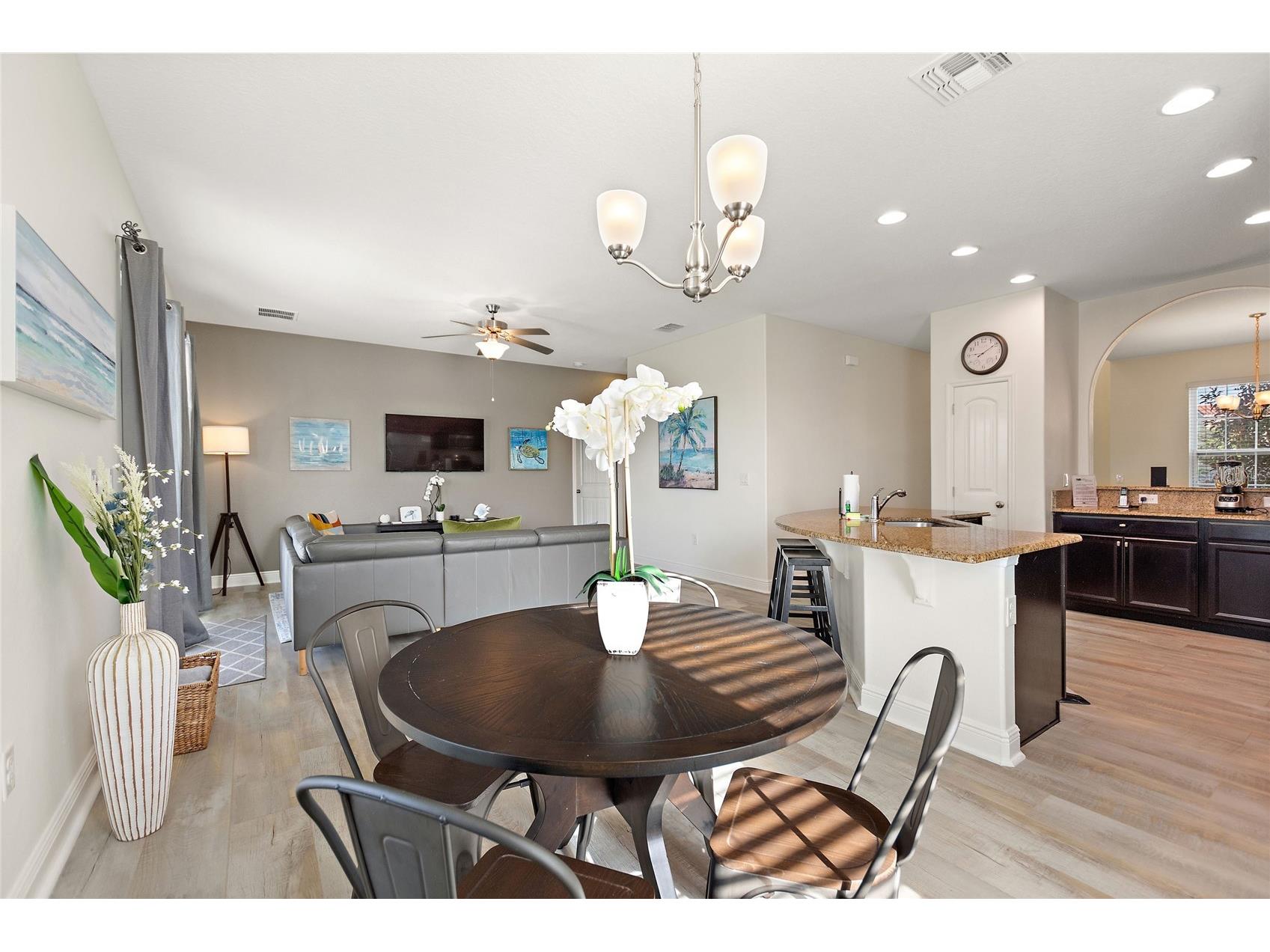 5427 Oakgrain Court Davenport FL 33837 O6396211 image11