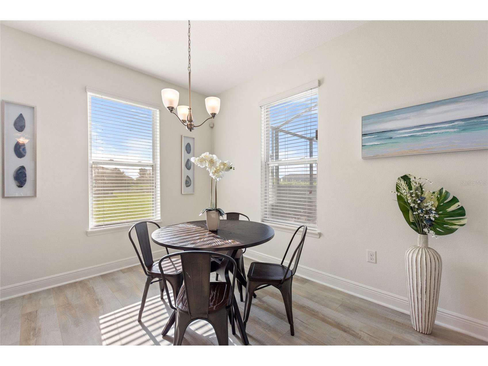 5427 Oakgrain Court Davenport FL 33837 O6396211 image12