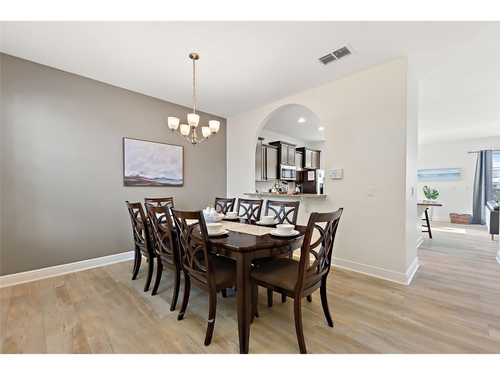 5427 Oakgrain Court Davenport FL 33837 O6396211 image13