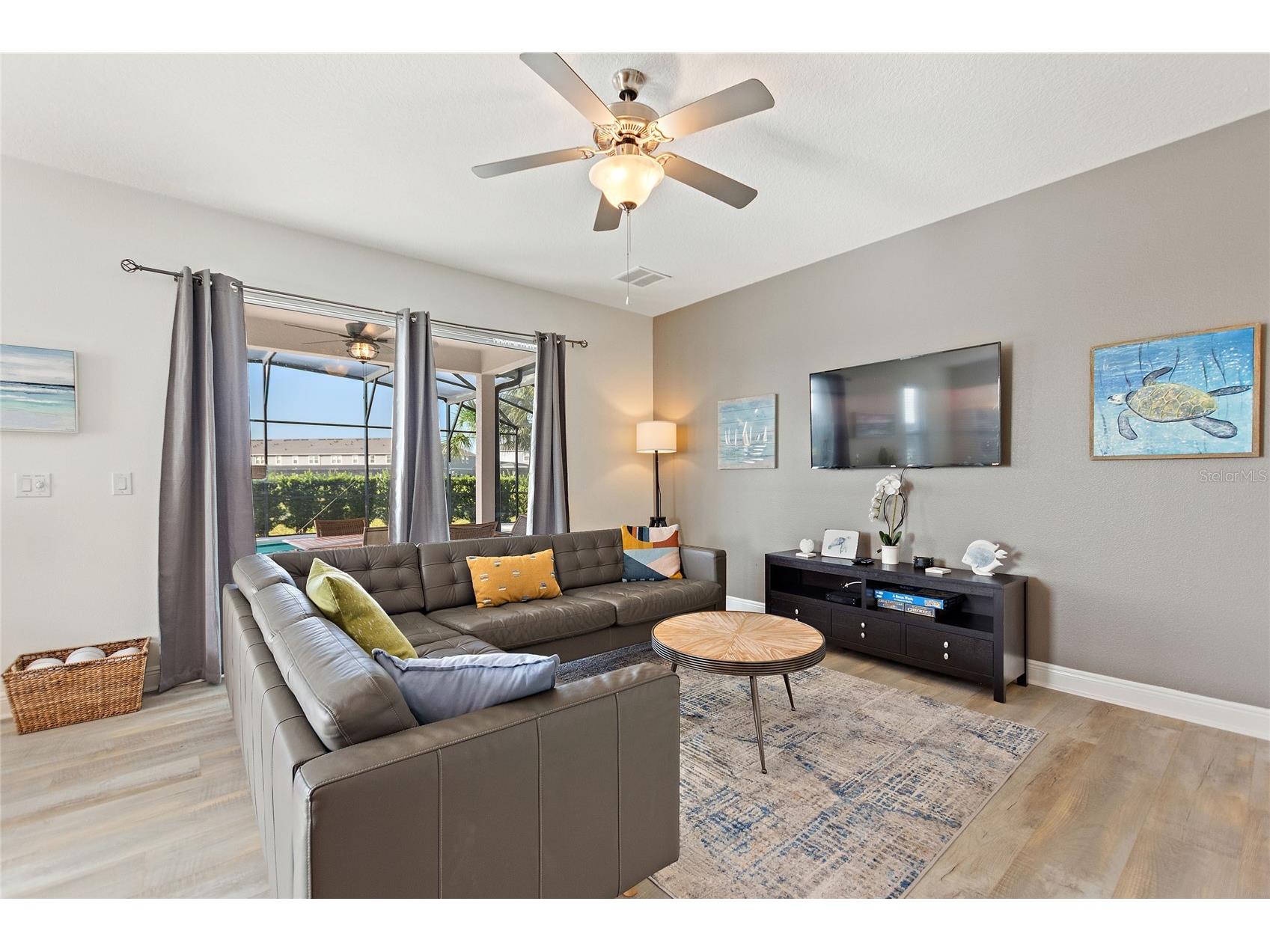 5427 Oakgrain Court Davenport FL 33837 O6396211 image14
