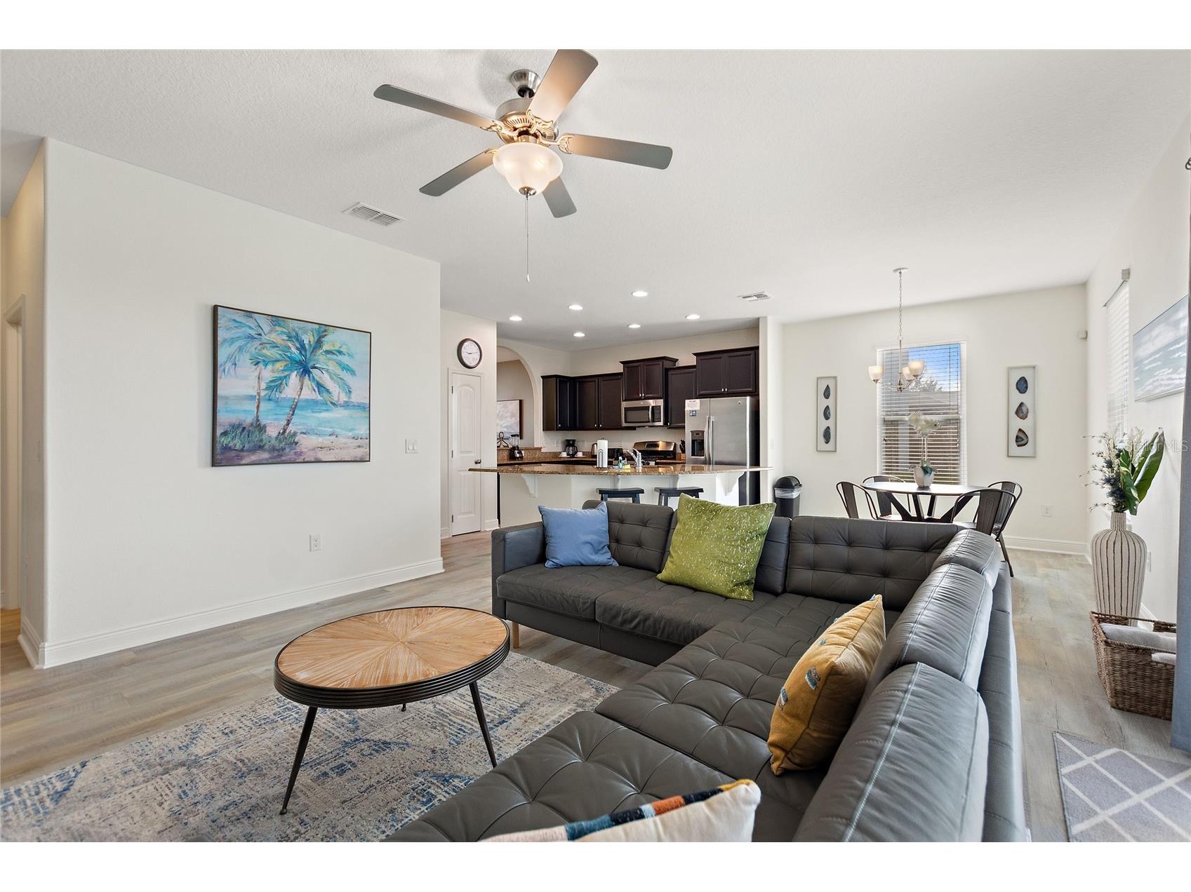 5427 Oakgrain Court Davenport FL 33837 O6396211 image15