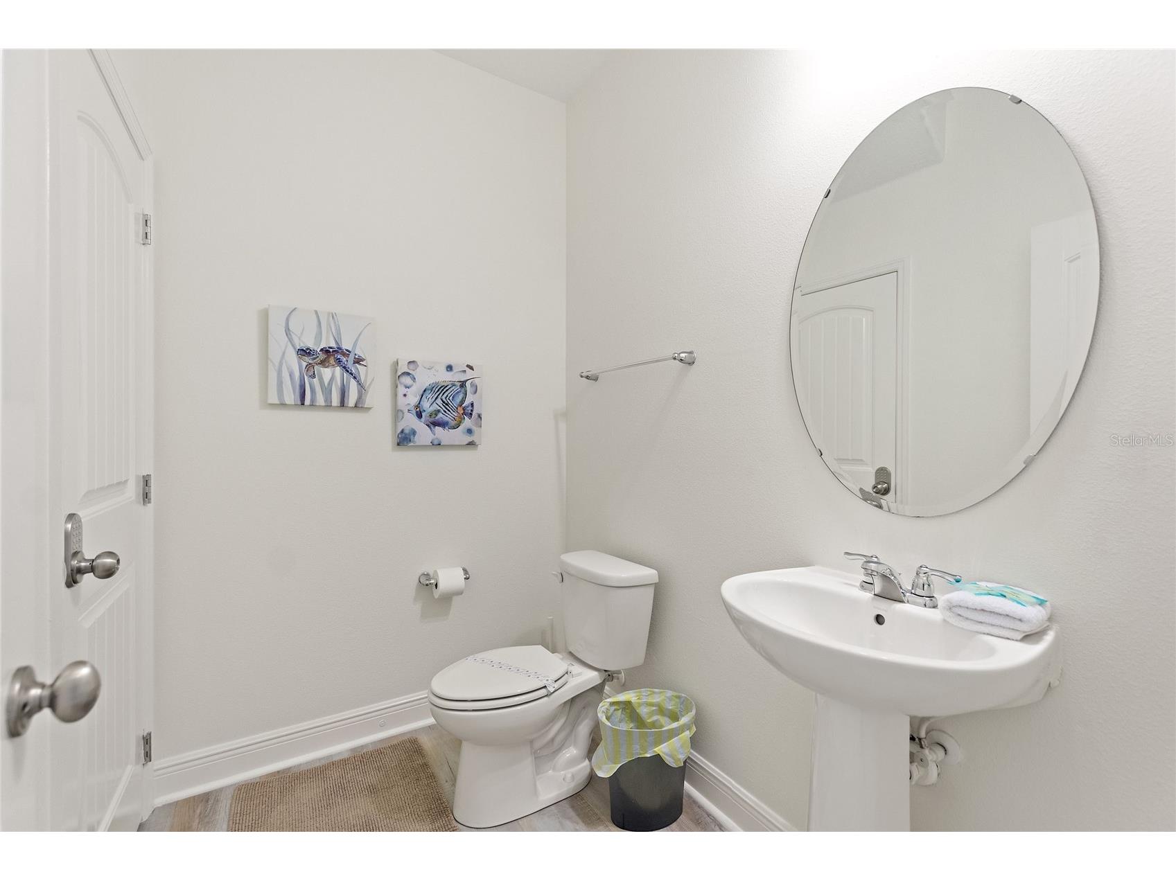 5427 Oakgrain Court Davenport FL 33837 O6396211 image16