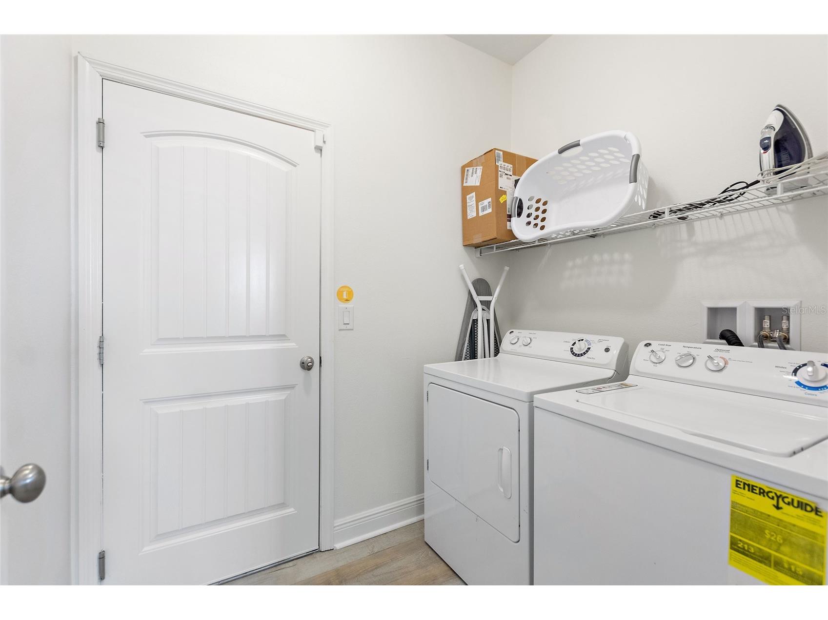 5427 Oakgrain Court Davenport FL 33837 O6396211 image17