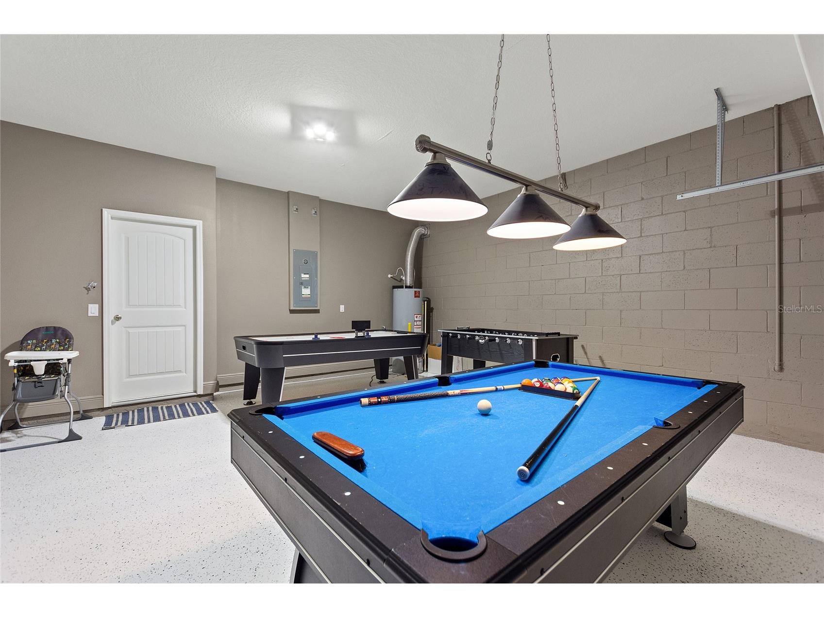5427 Oakgrain Court Davenport FL 33837 O6396211 image19