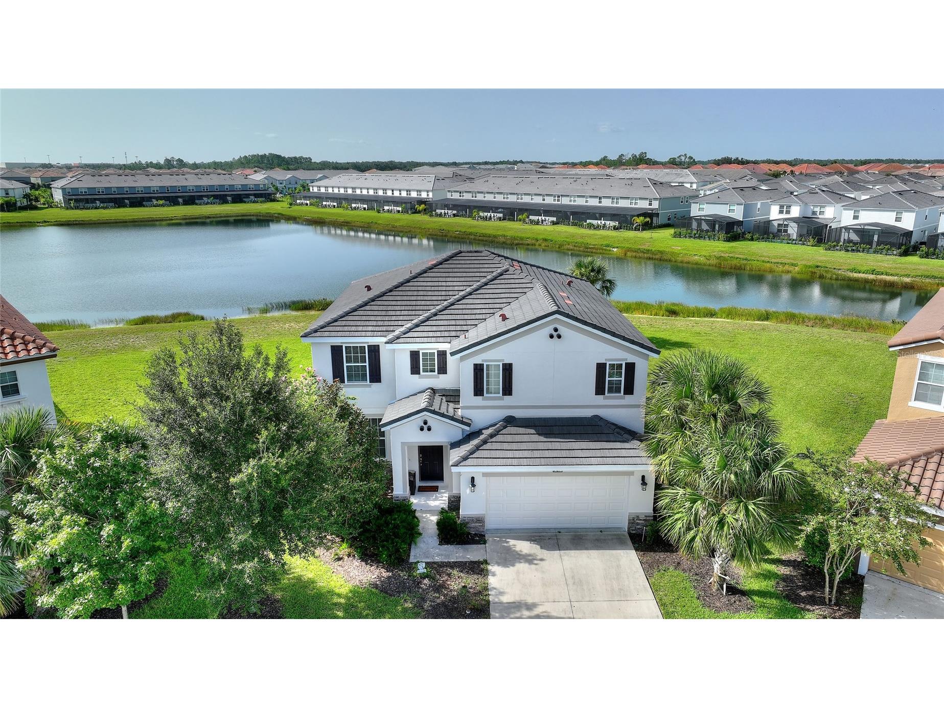 5427 Oakgrain Court Davenport FL 33837 O6396211 image2