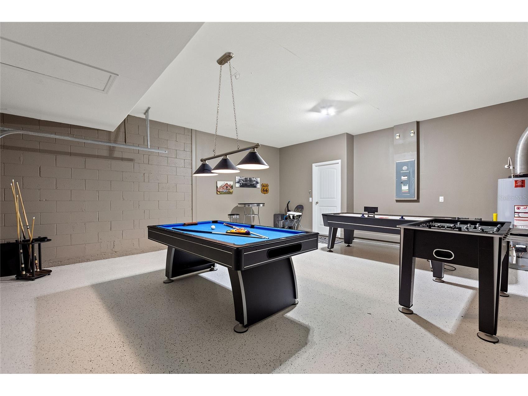 5427 Oakgrain Court Davenport FL 33837 O6396211 image20