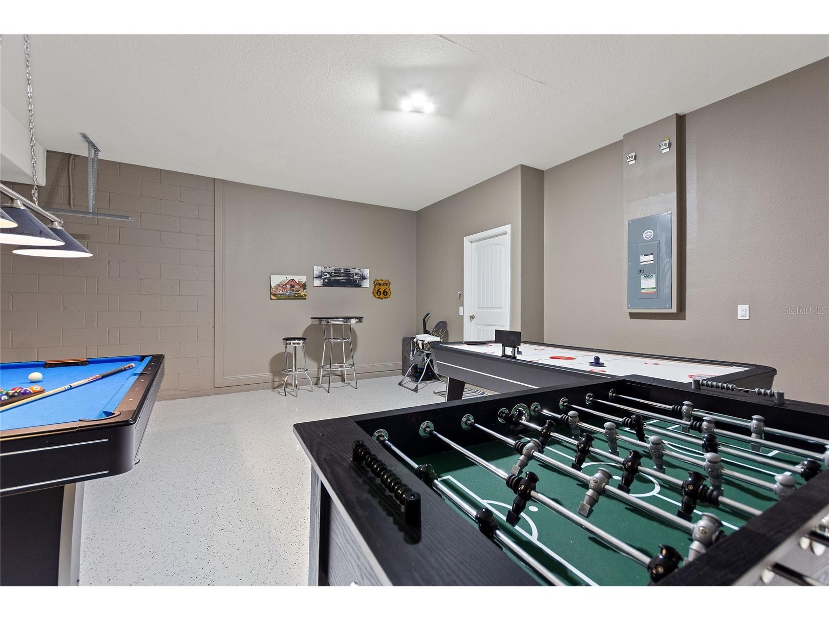 5427 Oakgrain Court Davenport FL 33837 O6396211 image21