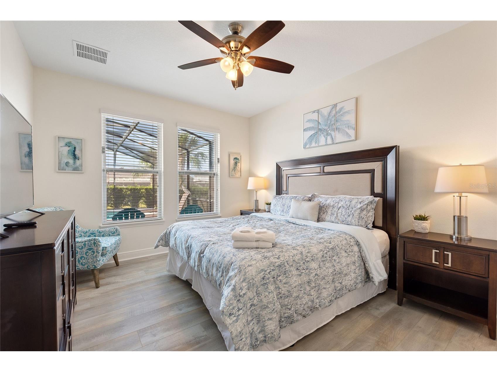 5427 Oakgrain Court Davenport FL 33837 O6396211 image22