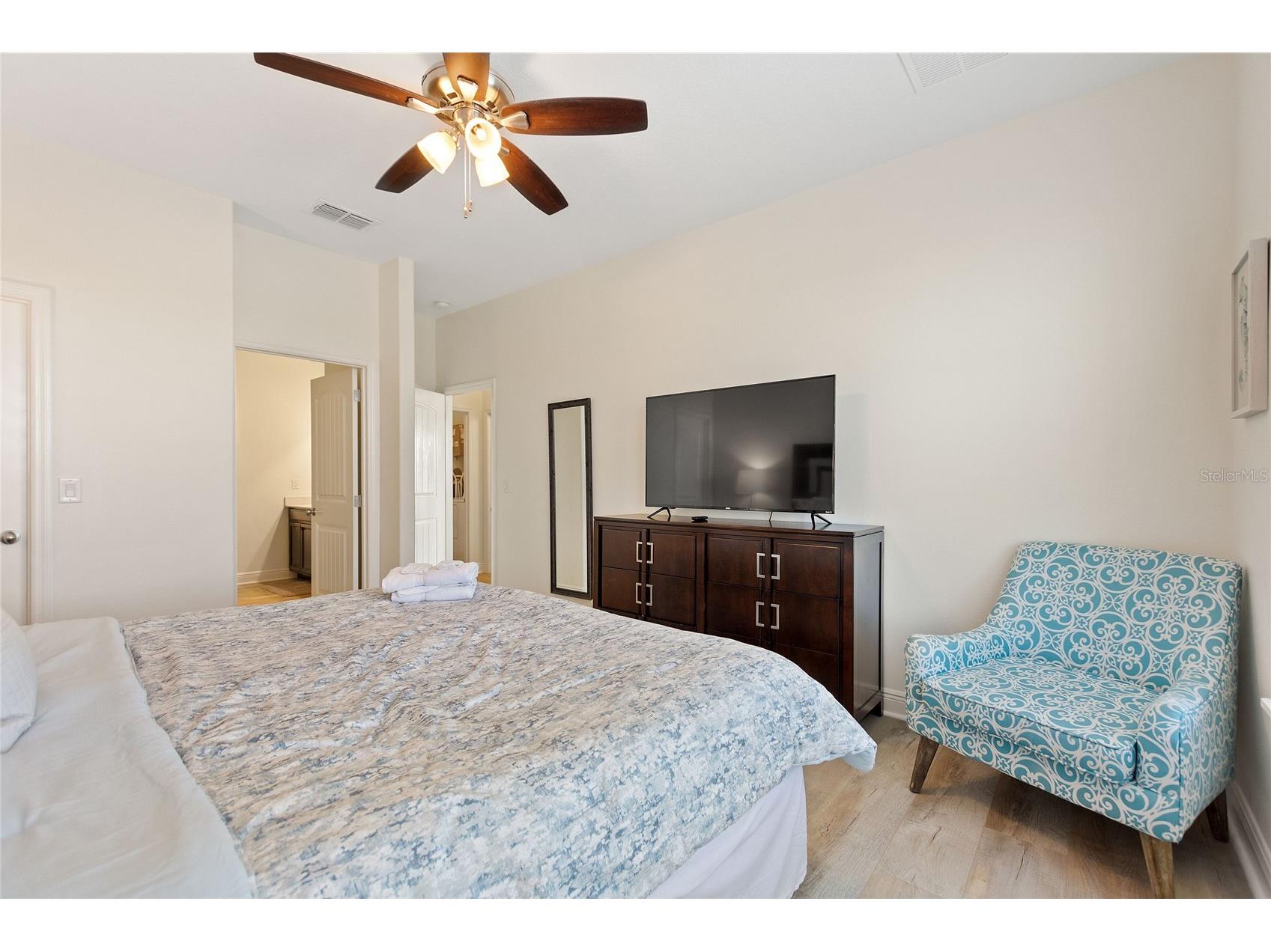 5427 Oakgrain Court Davenport FL 33837 O6396211 image23