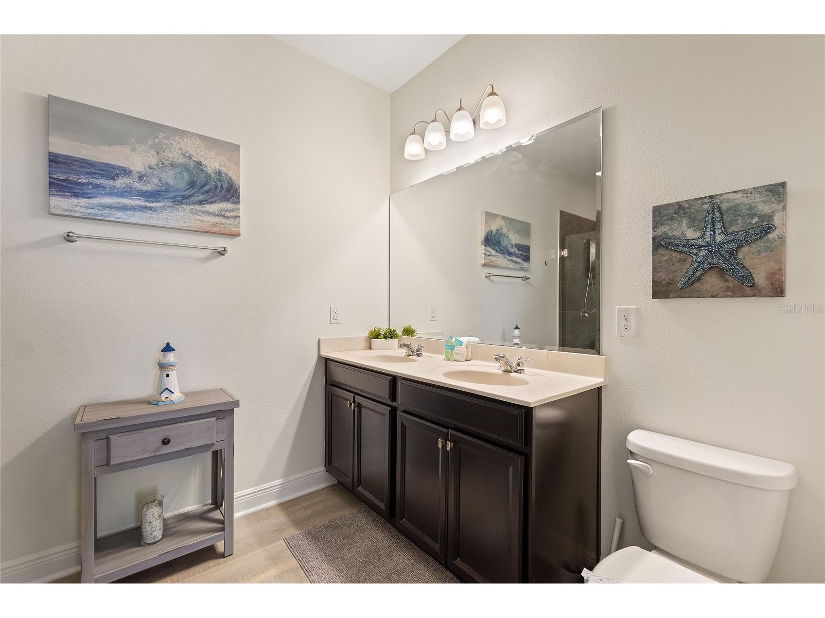 5427 Oakgrain Court Davenport FL 33837 O6396211 image24