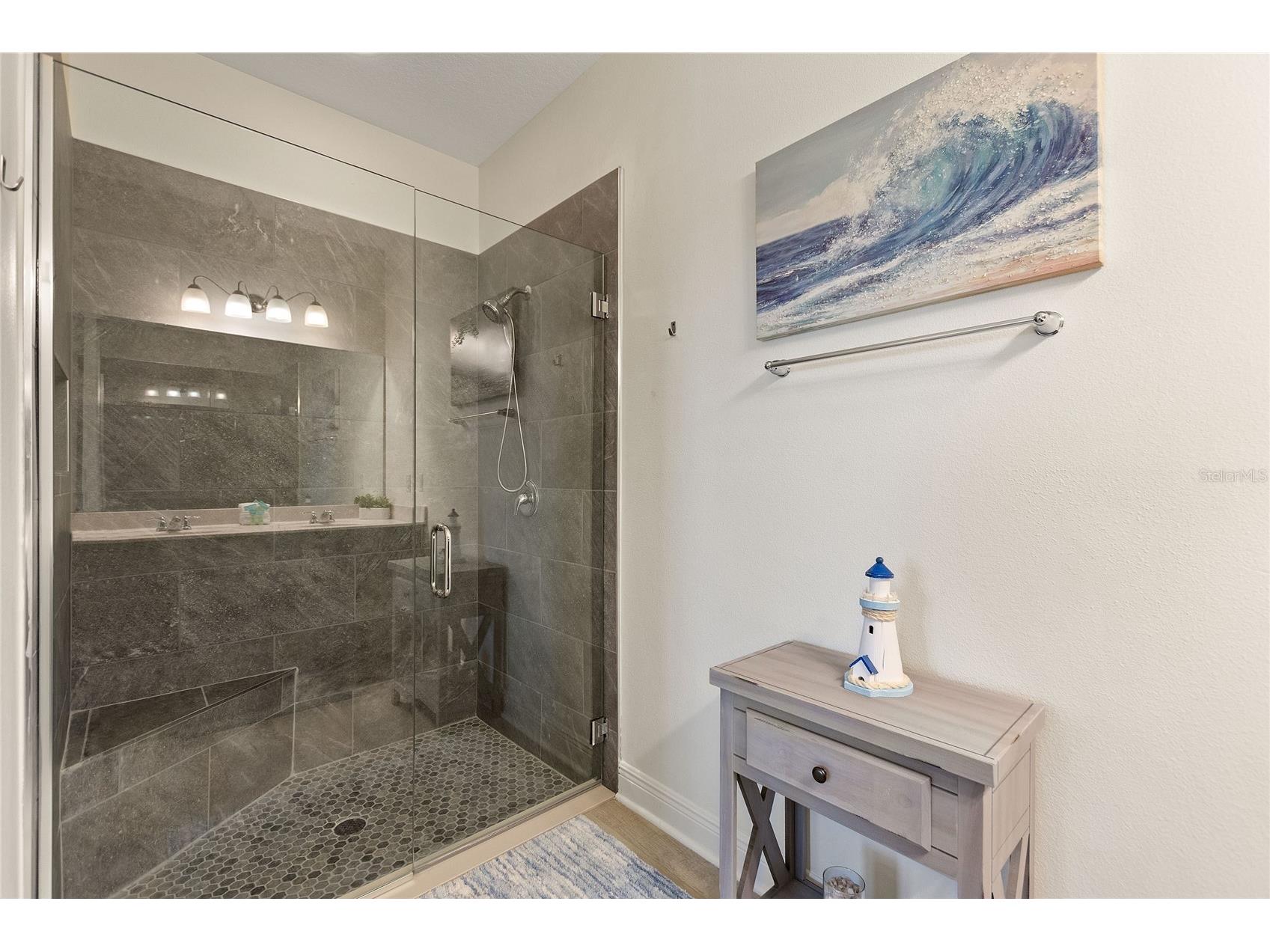 5427 Oakgrain Court Davenport FL 33837 O6396211 image25