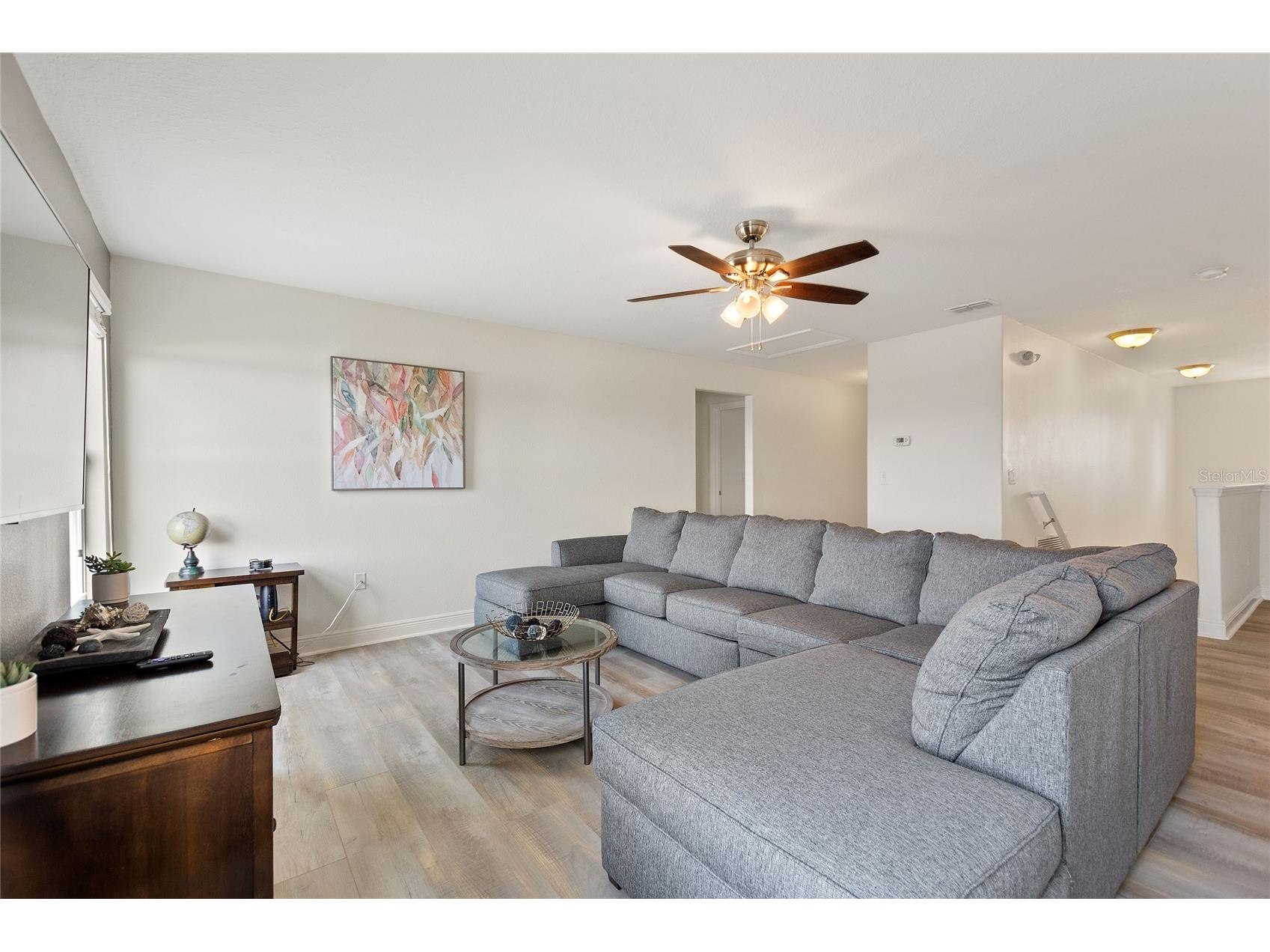 5427 Oakgrain Court Davenport FL 33837 O6396211 image27