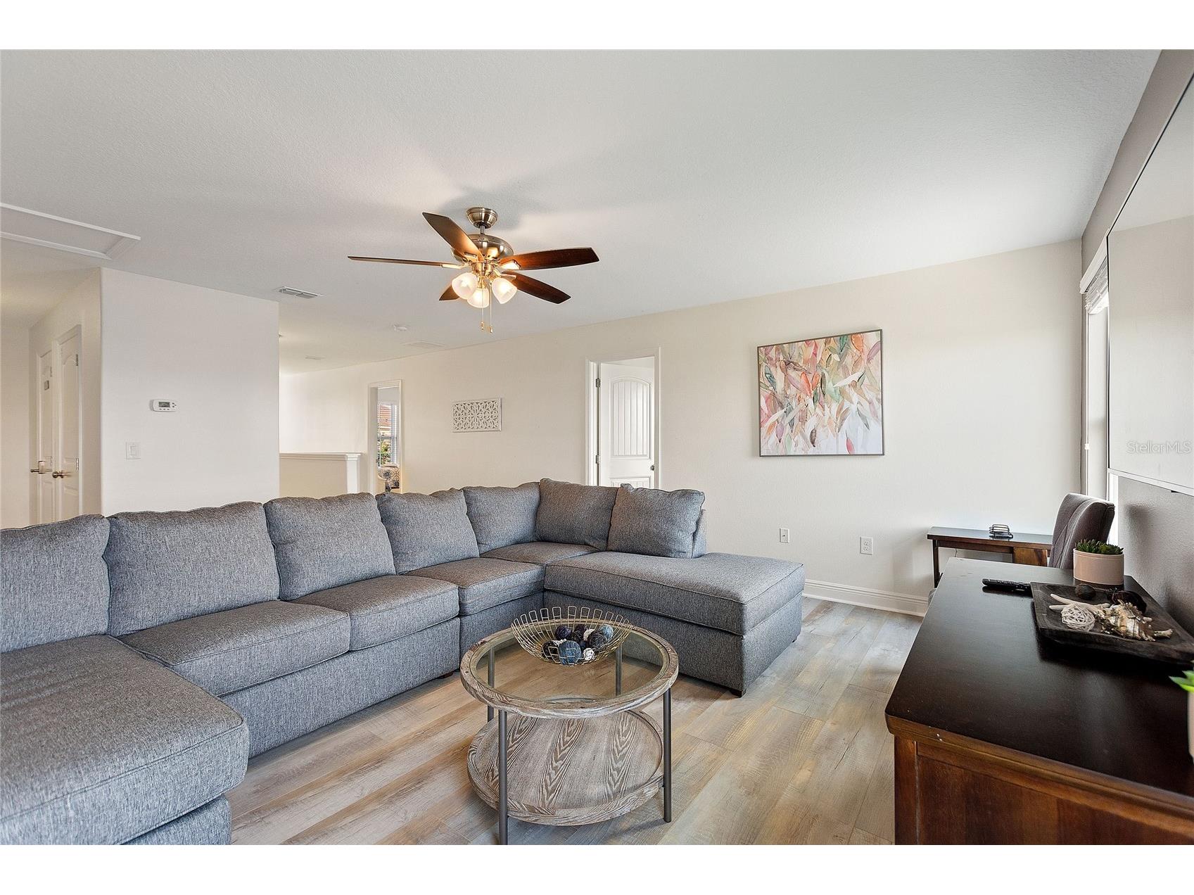 5427 Oakgrain Court Davenport FL 33837 O6396211 image28