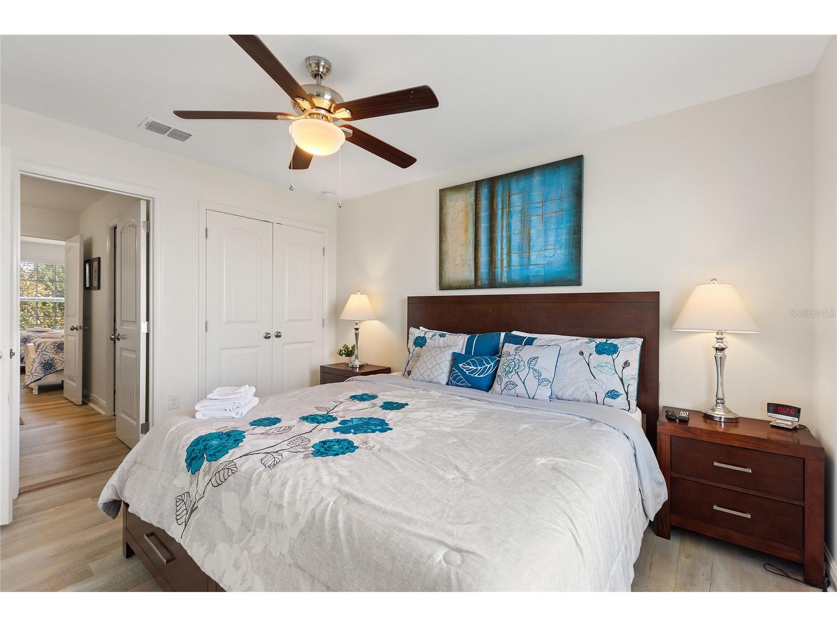 5427 Oakgrain Court Davenport FL 33837 O6396211 image29