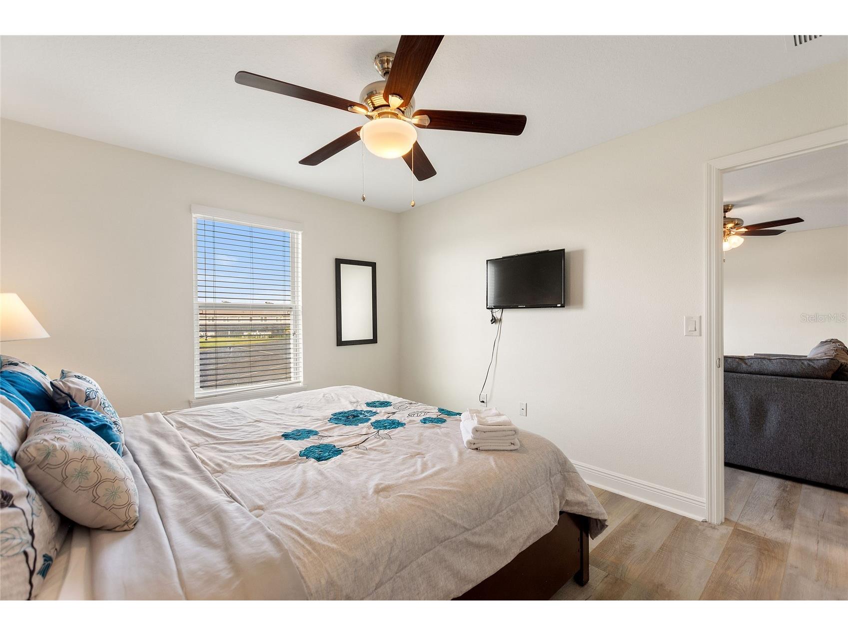 5427 Oakgrain Court Davenport FL 33837 O6396211 image30