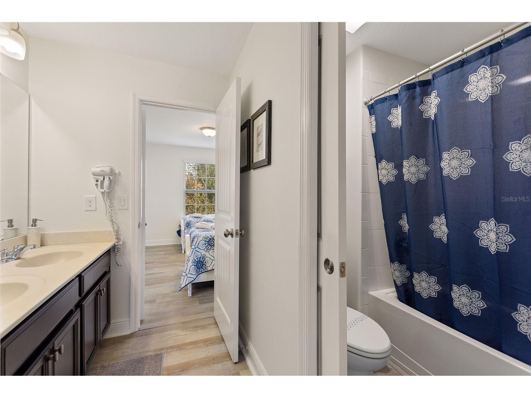 5427 Oakgrain Court Davenport FL 33837 O6396211 image31