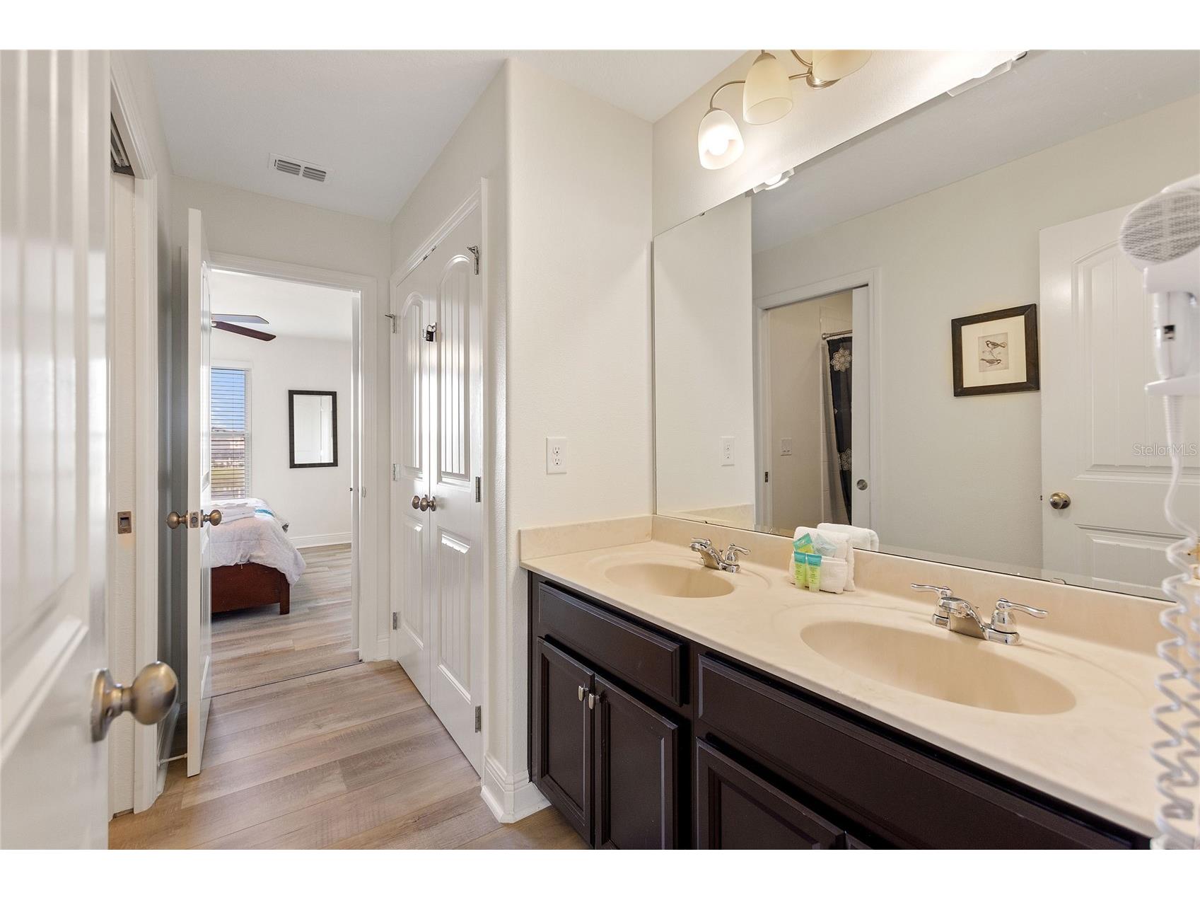 5427 Oakgrain Court Davenport FL 33837 O6396211 image32