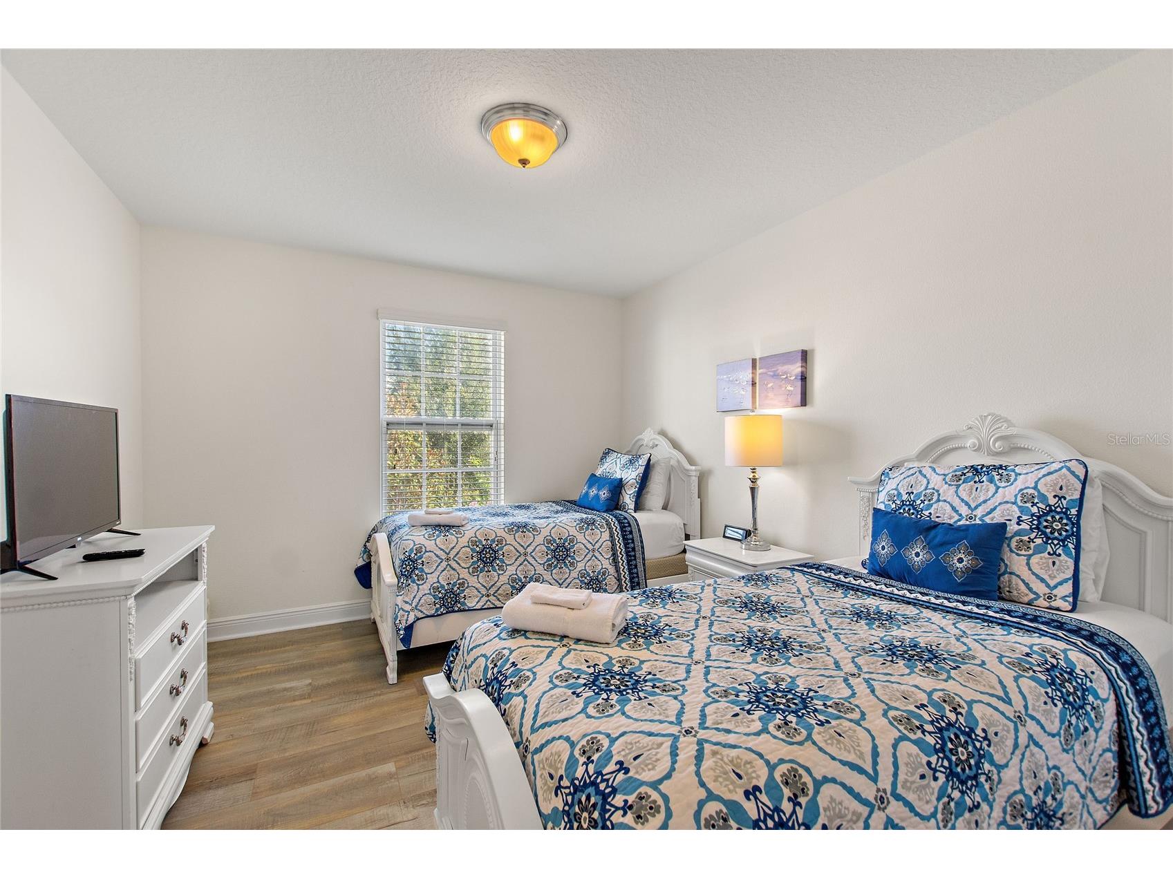 5427 Oakgrain Court Davenport FL 33837 O6396211 image33