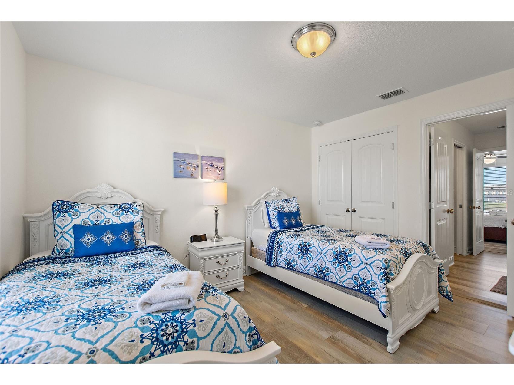 5427 Oakgrain Court Davenport FL 33837 O6396211 image34