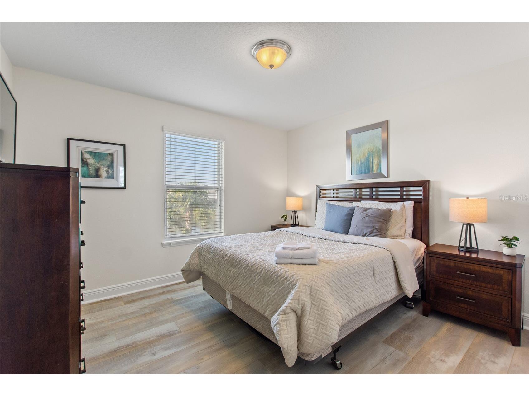 5427 Oakgrain Court Davenport FL 33837 O6396211 image35