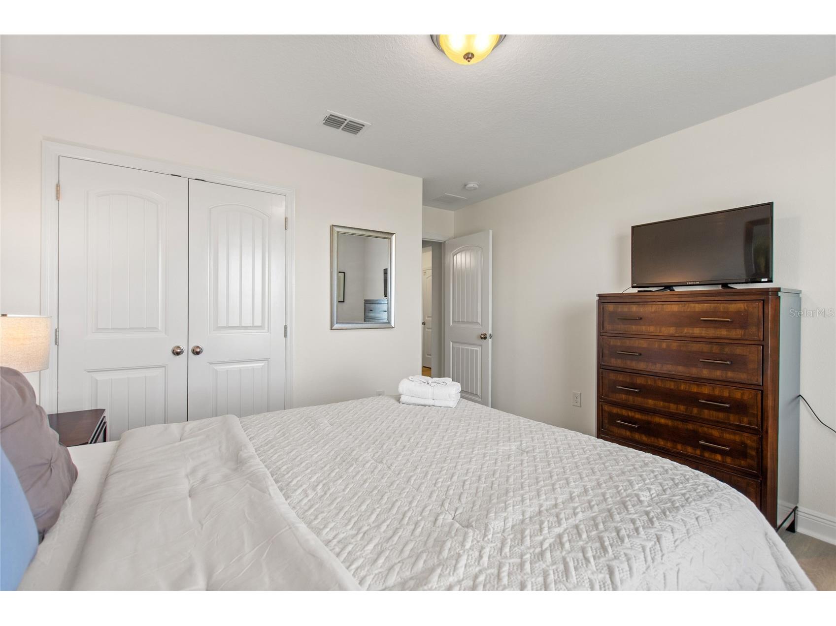 5427 Oakgrain Court Davenport FL 33837 O6396211 image36