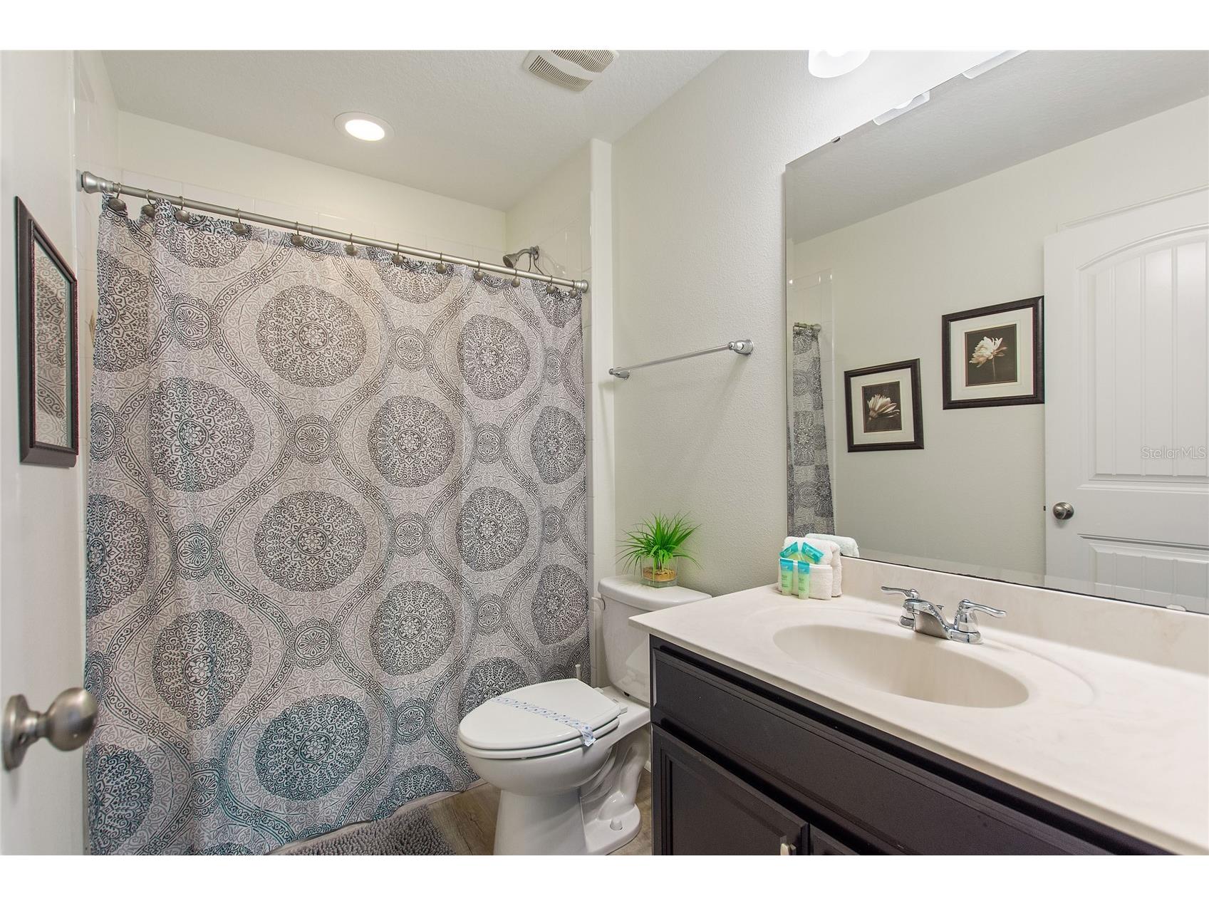 5427 Oakgrain Court Davenport FL 33837 O6396211 image37