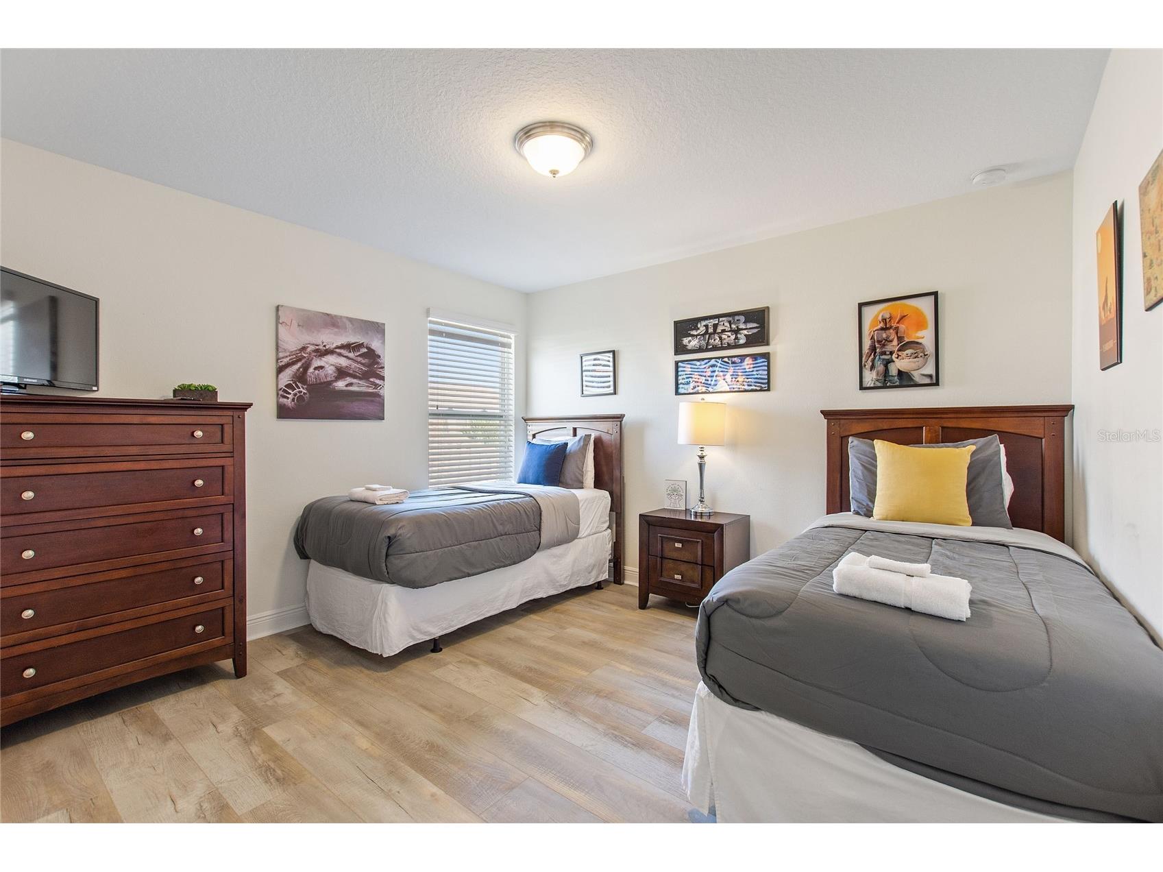 5427 Oakgrain Court Davenport FL 33837 O6396211 image38