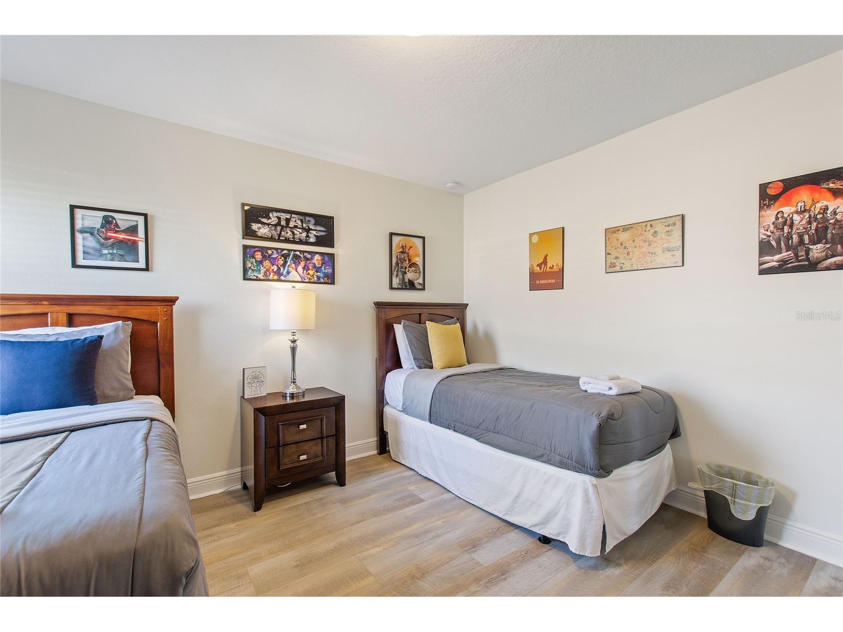 5427 Oakgrain Court Davenport FL 33837 O6396211 image39