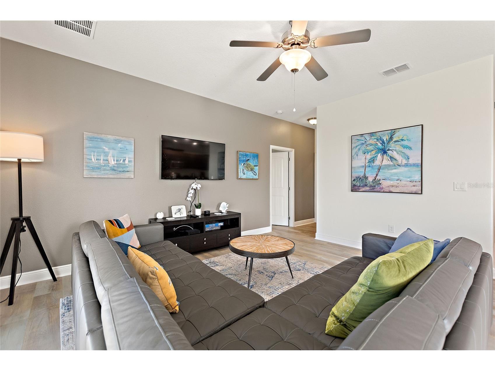 5427 Oakgrain Court Davenport FL 33837 O6396211 image4