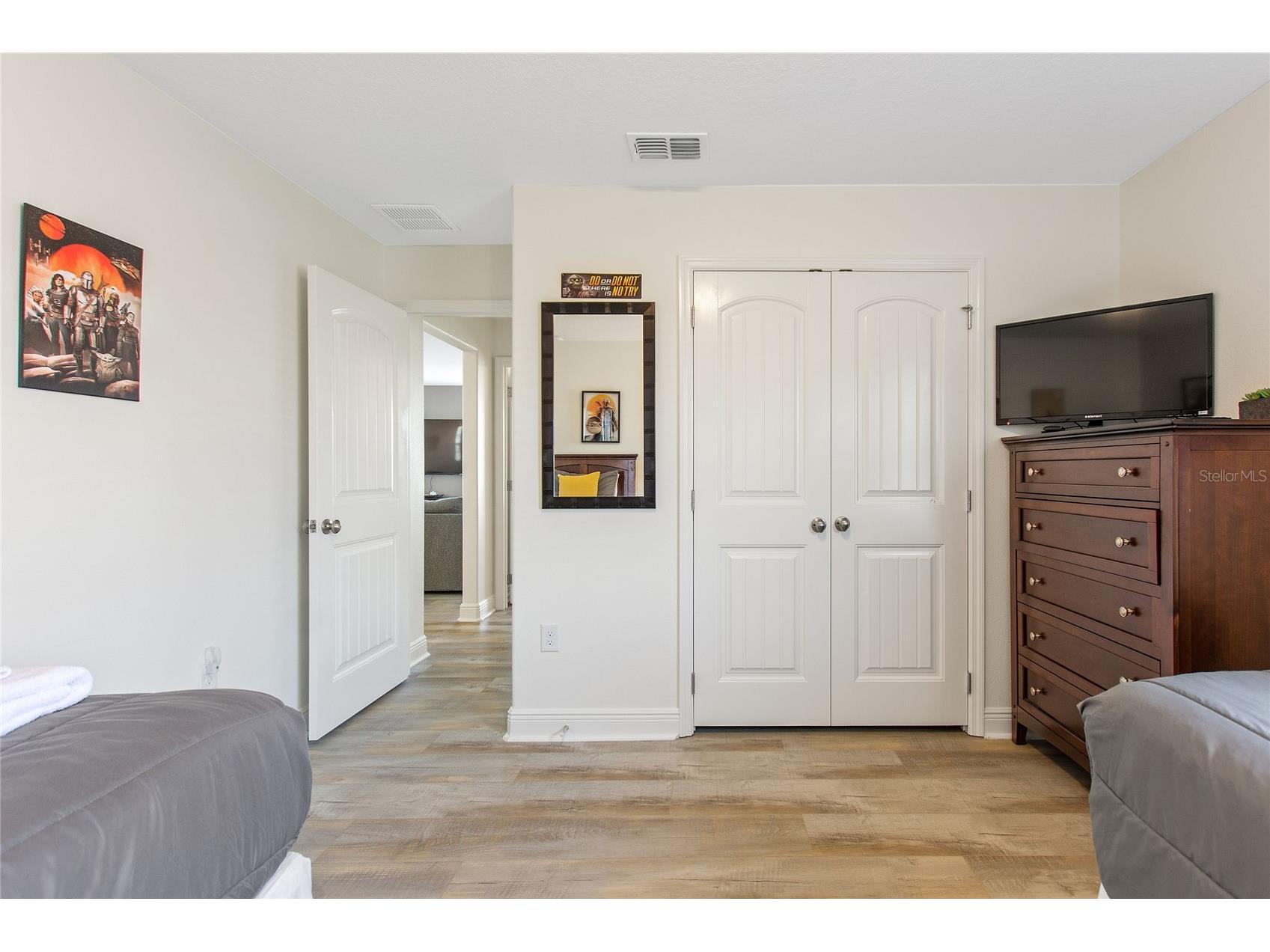 5427 Oakgrain Court Davenport FL 33837 O6396211 image40