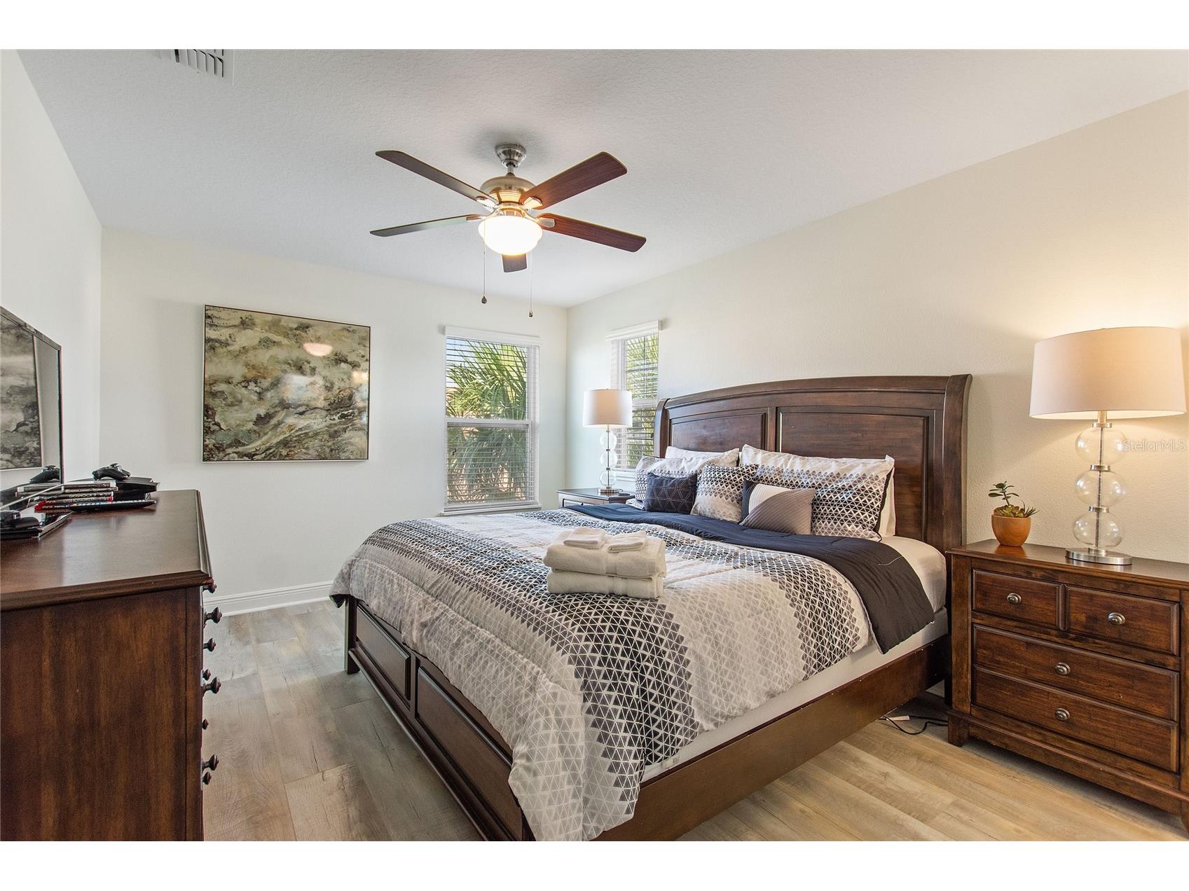 5427 Oakgrain Court Davenport FL 33837 O6396211 image41