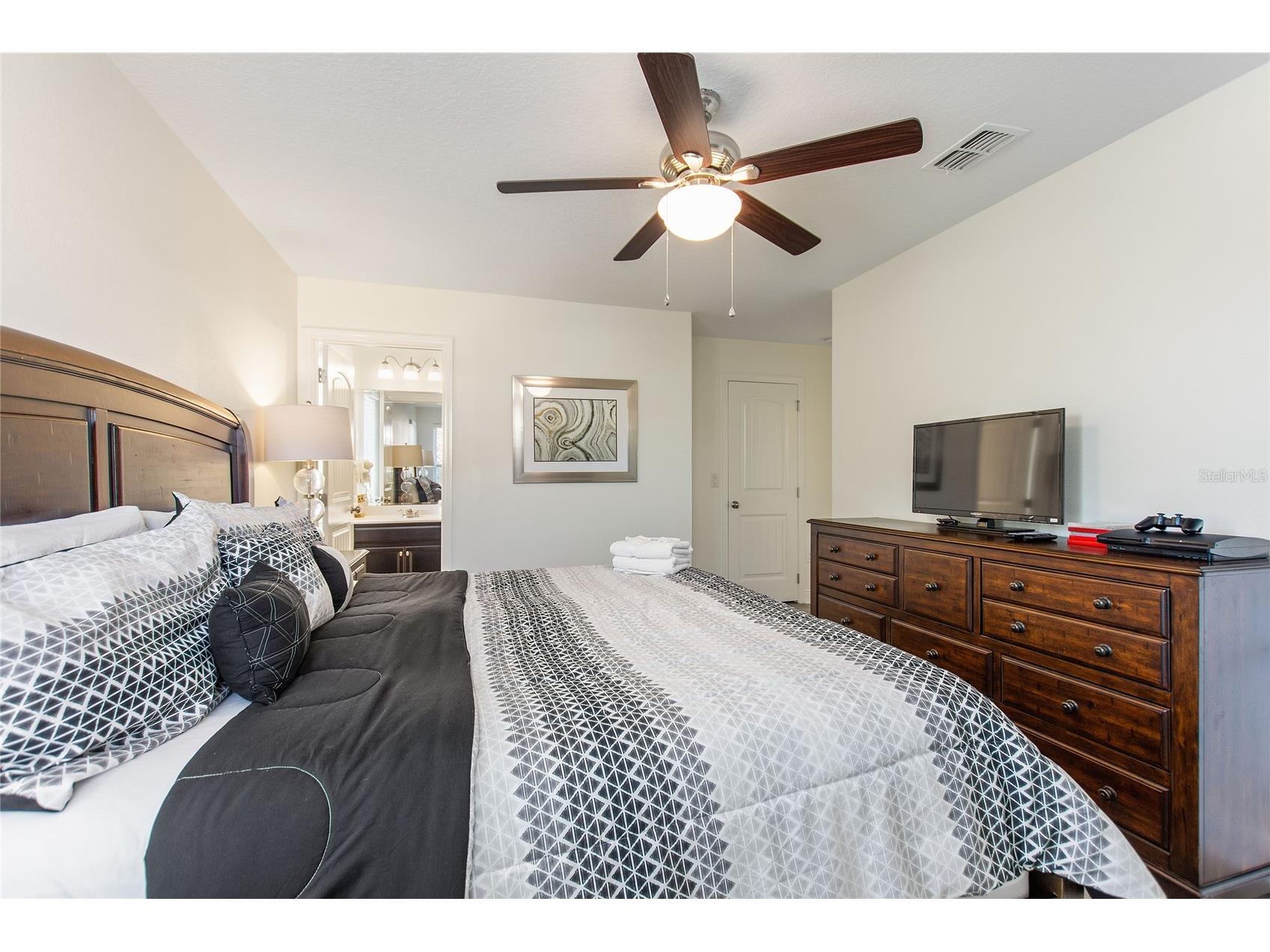 5427 Oakgrain Court Davenport FL 33837 O6396211 image42