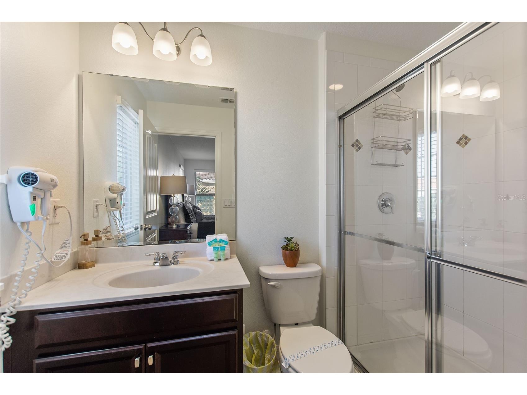 5427 Oakgrain Court Davenport FL 33837 O6396211 image43