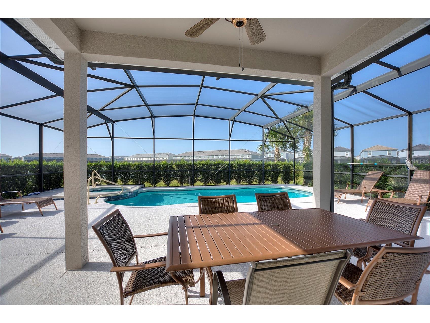 5427 Oakgrain Court Davenport FL 33837 O6396211 image44