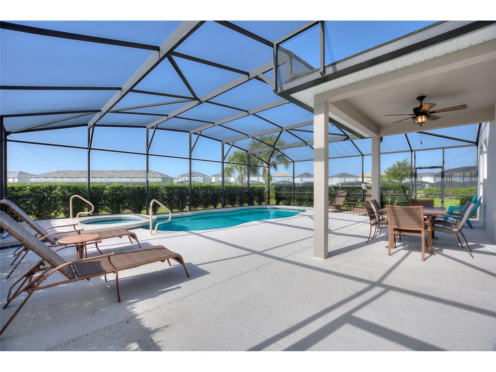 5427 Oakgrain Court Davenport FL 33837 O6396211 image45