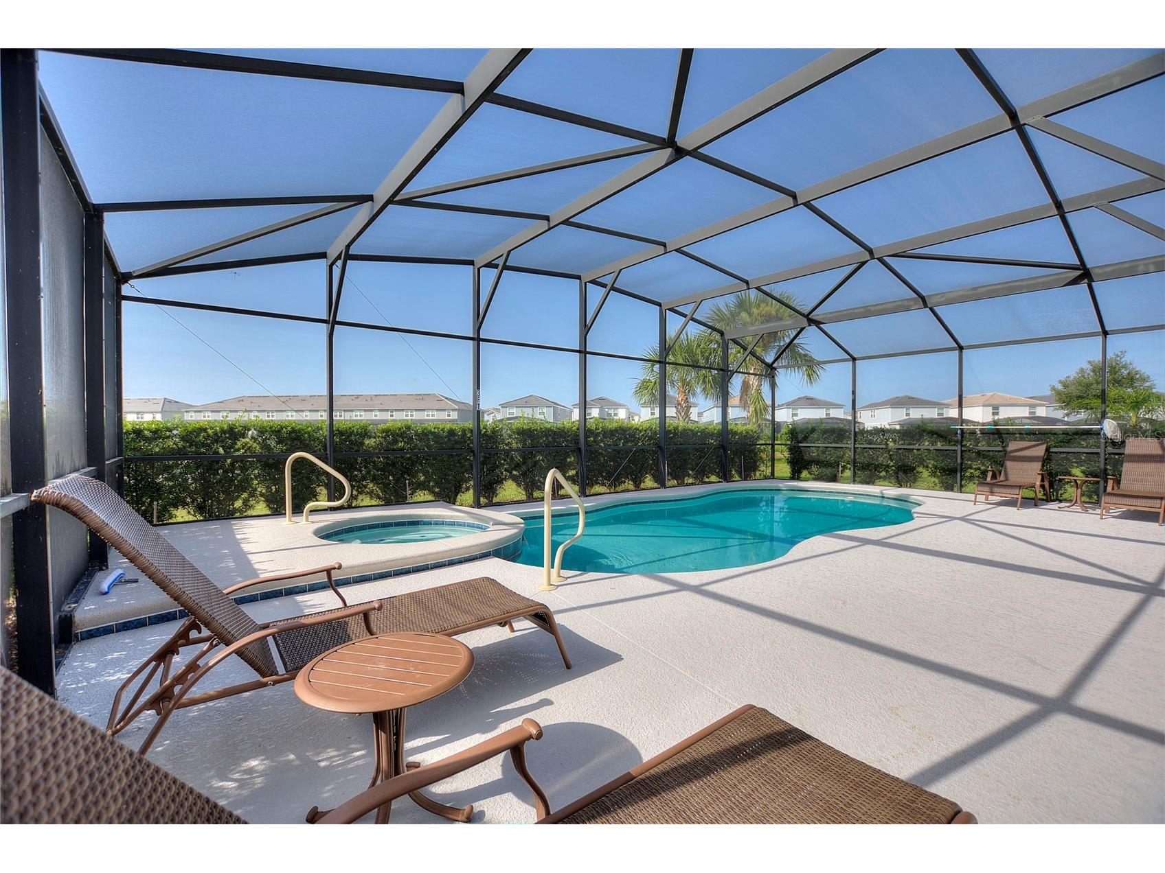 5427 Oakgrain Court Davenport FL 33837 O6396211 image46