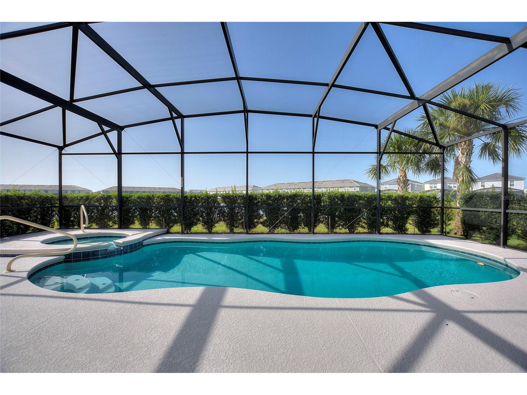 5427 Oakgrain Court Davenport FL 33837 O6396211 image47